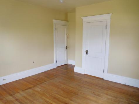 34 Orange Street Lewiston ME 04240