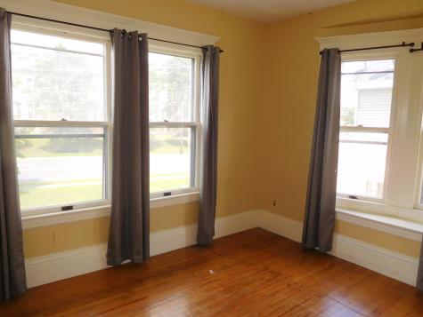 34 Orange Street Lewiston ME 04240