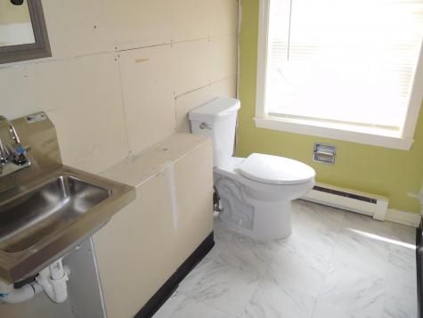 34 Orange Street Lewiston ME 04240