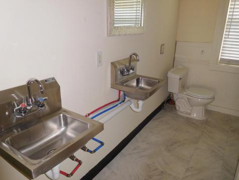 34 Orange Street Lewiston ME 04240