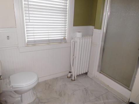 34 Orange Street Lewiston ME 04240