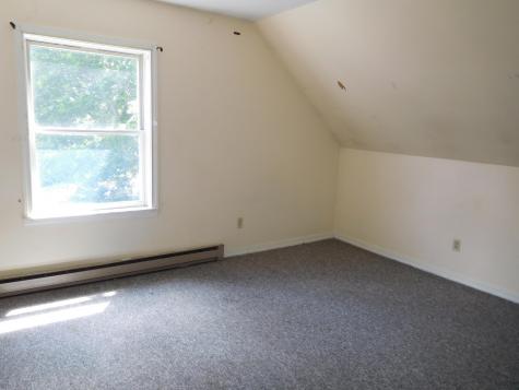 34 Orange Street Lewiston ME 04240