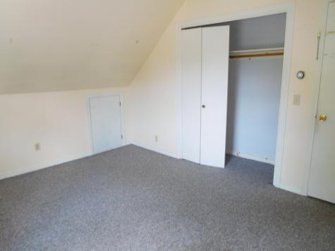 34 Orange Street Lewiston ME 04240
