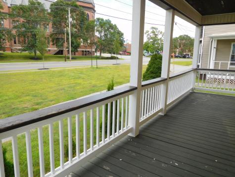 34 Orange Street Lewiston ME 04240