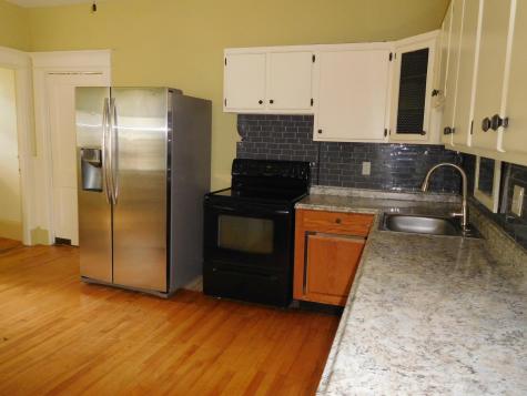 34 Orange Street Lewiston ME 04240