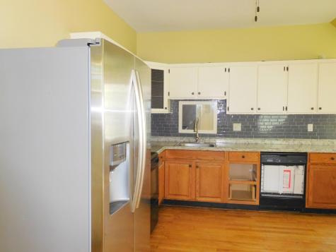 34 Orange Street Lewiston ME 04240