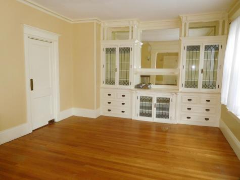 34 Orange Street Lewiston ME 04240