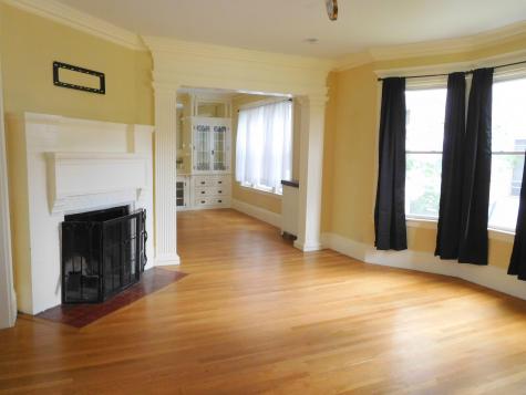 34 Orange Street Lewiston ME 04240