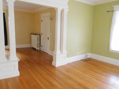 34 Orange Street Lewiston ME 04240