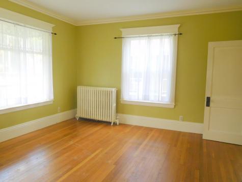 34 Orange Street Lewiston ME 04240