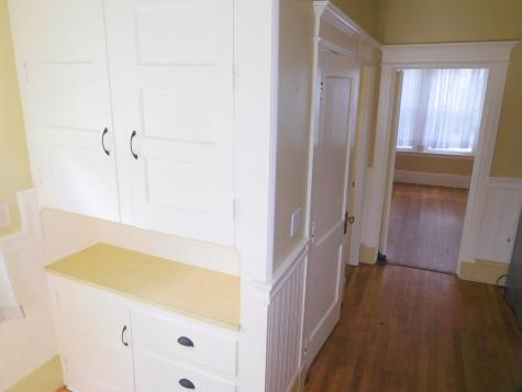 34 Orange Street Lewiston ME 04240