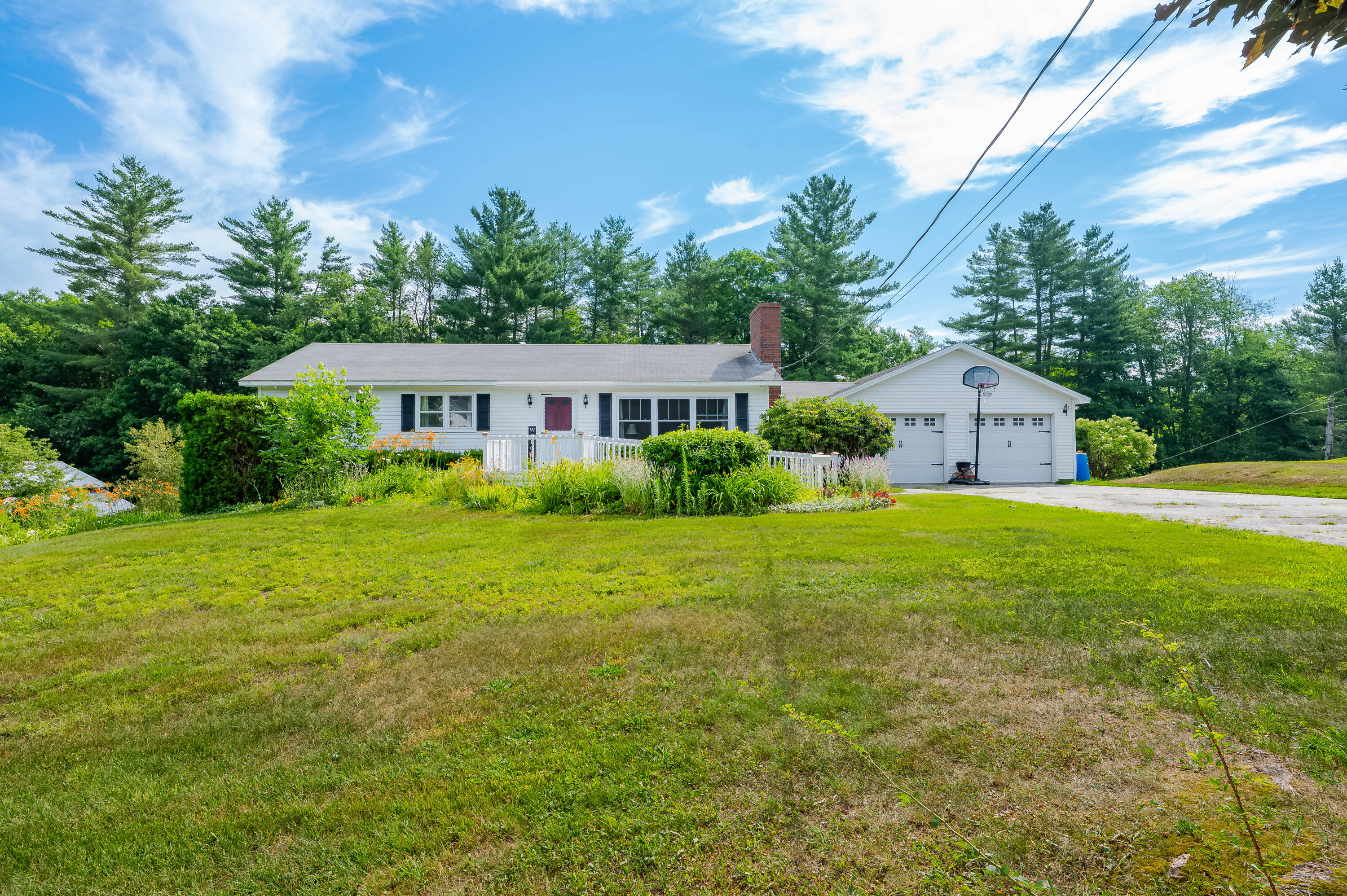 52 Dover Road Eliot ME 03903