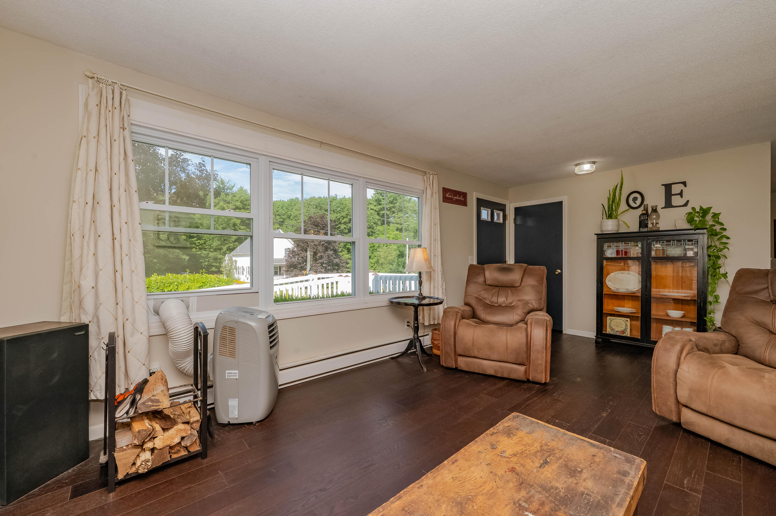 52 Dover Road Eliot ME 03903