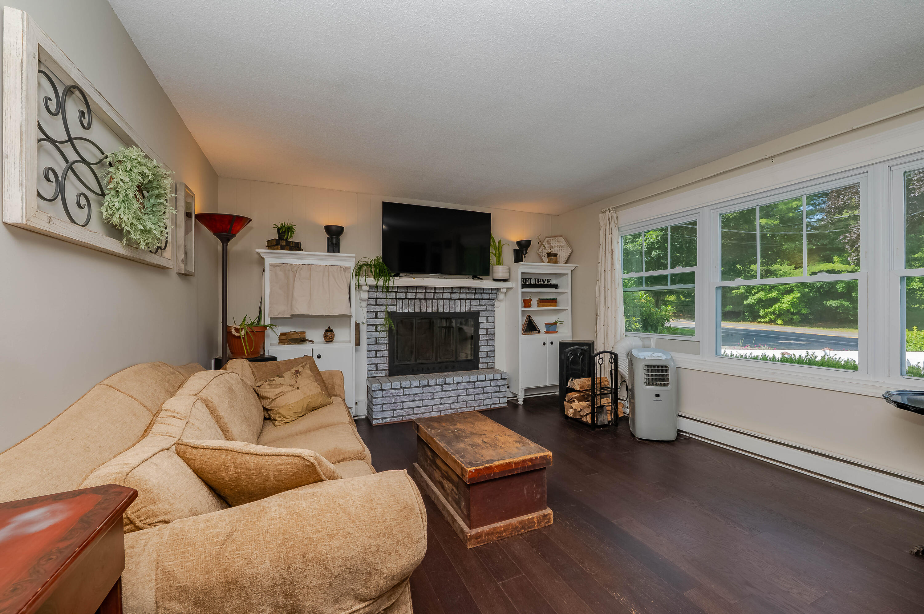 52 Dover Road Eliot ME 03903