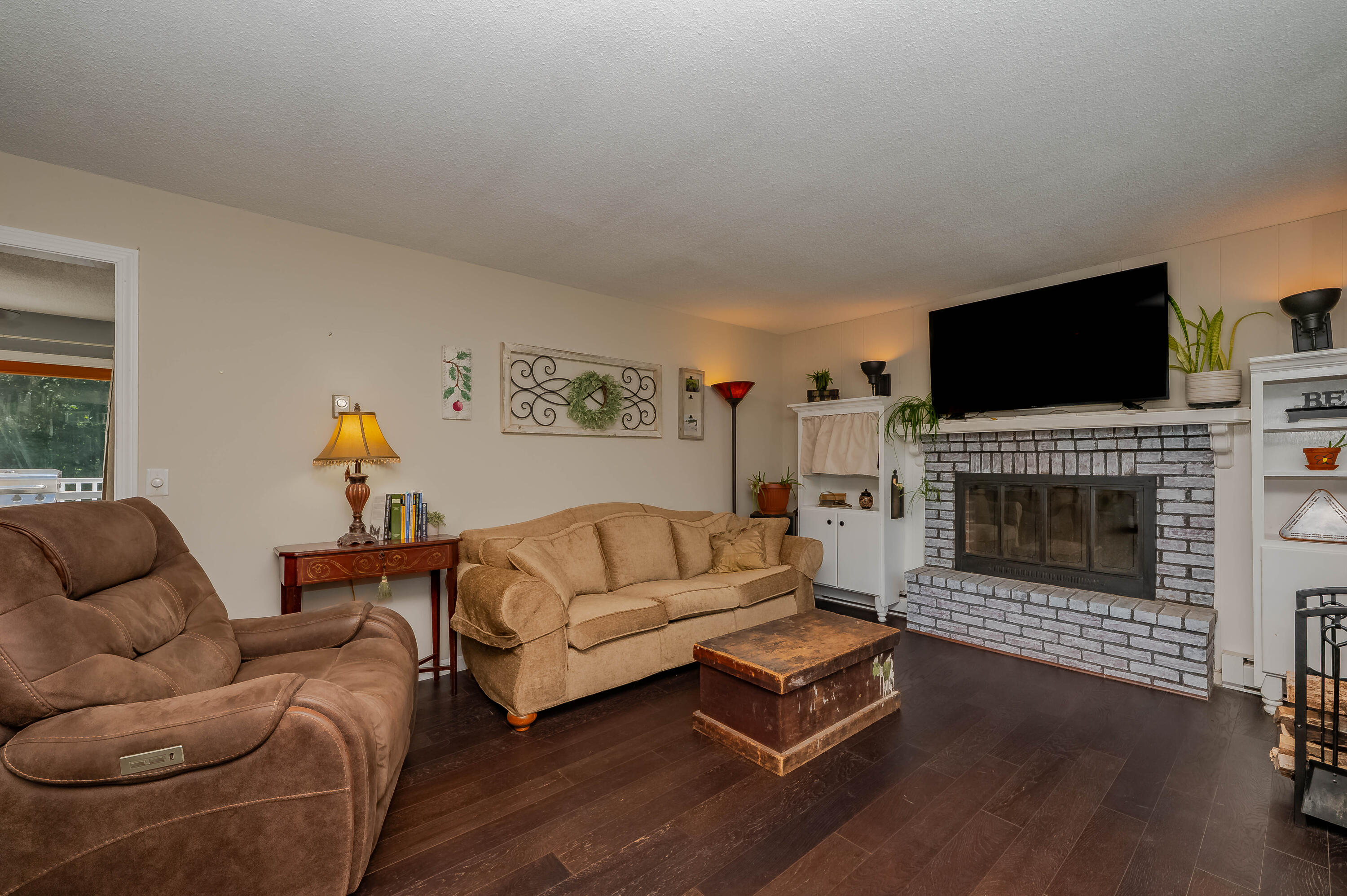 52 Dover Road Eliot ME 03903