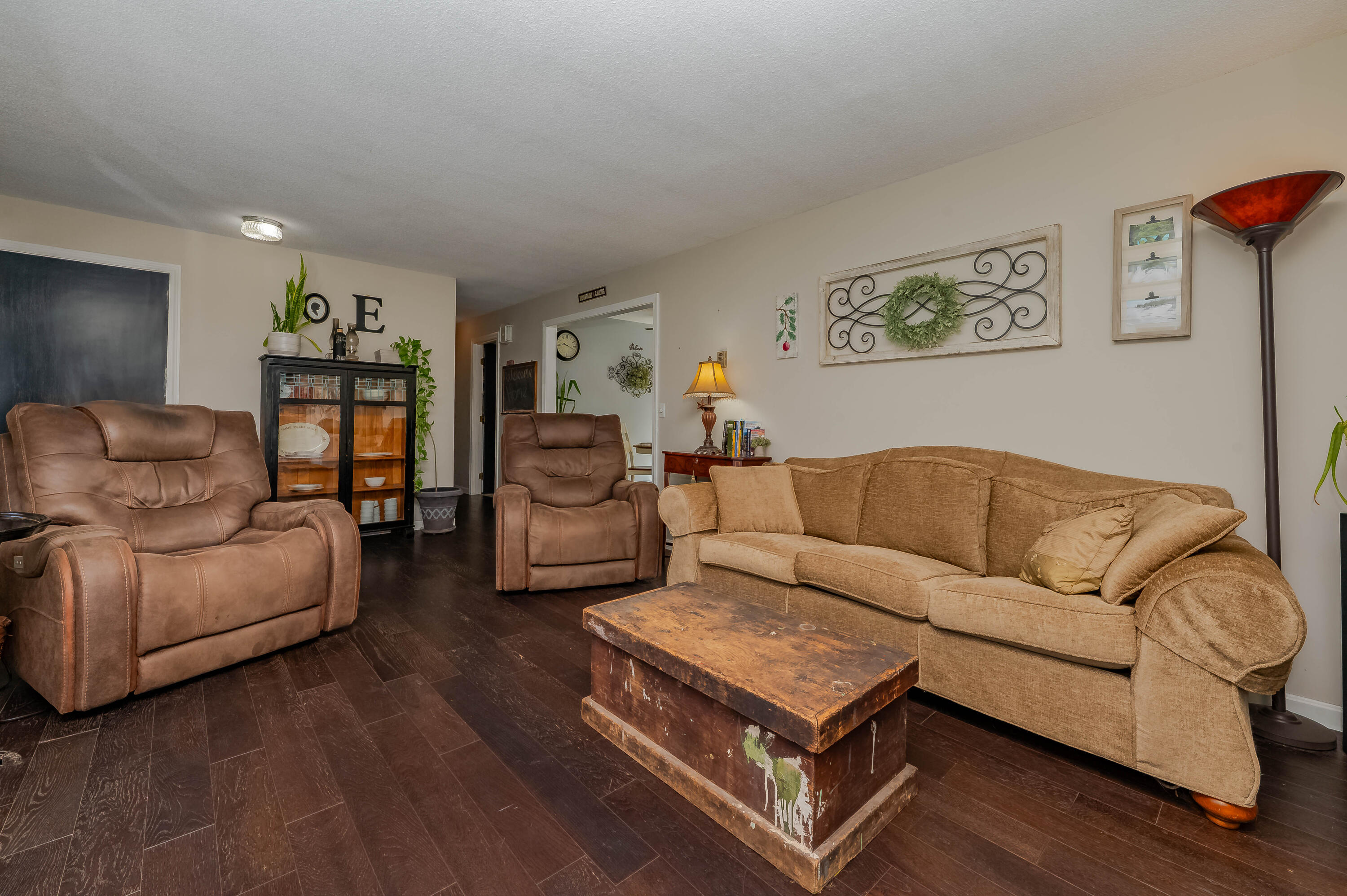 52 Dover Road Eliot ME 03903