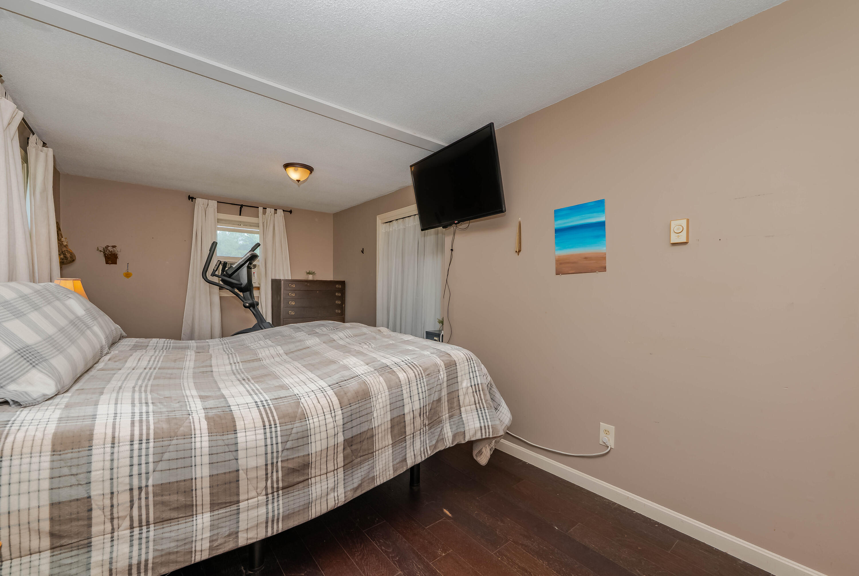 52 Dover Road Eliot ME 03903