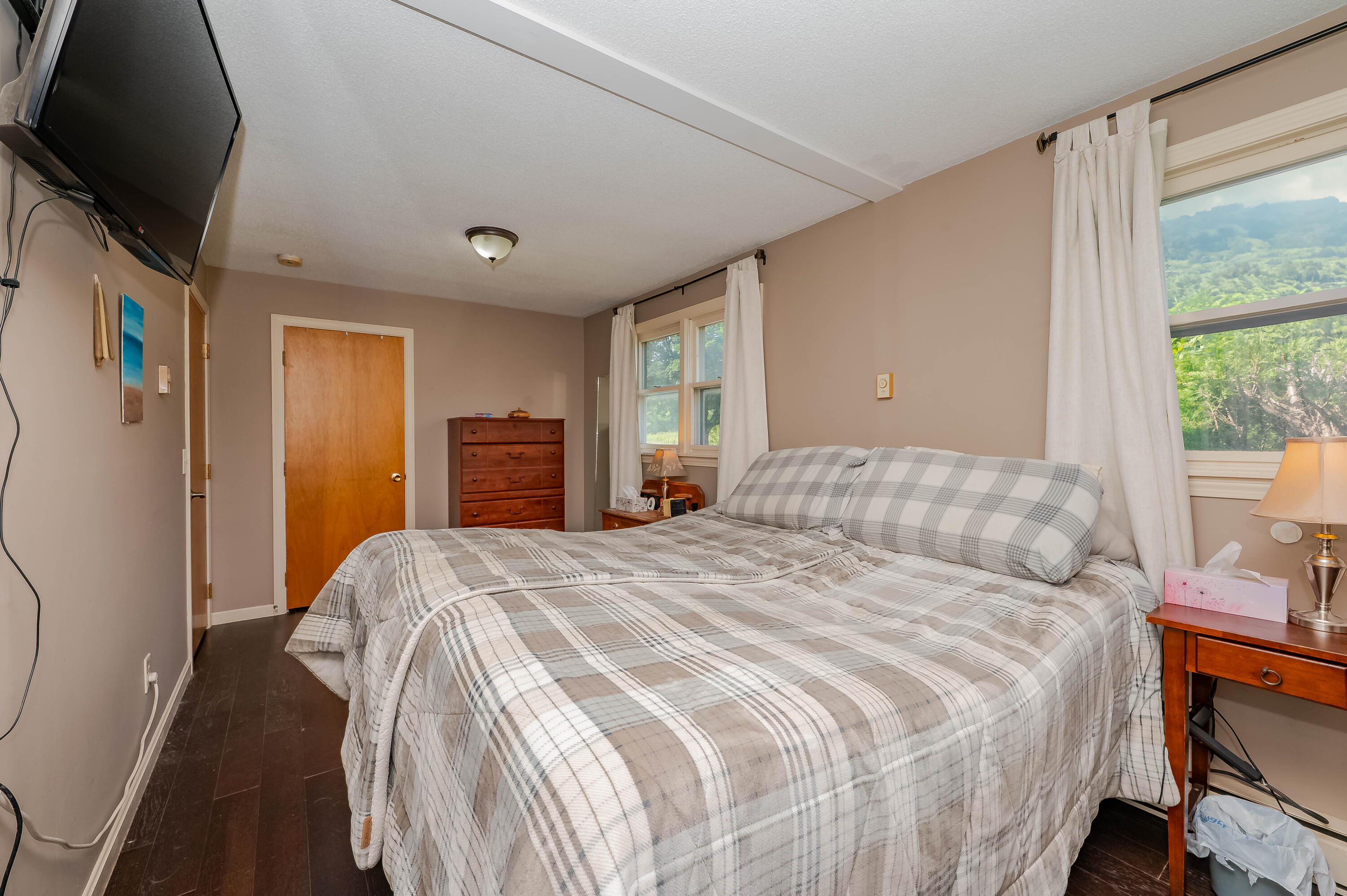 52 Dover Road Eliot ME 03903