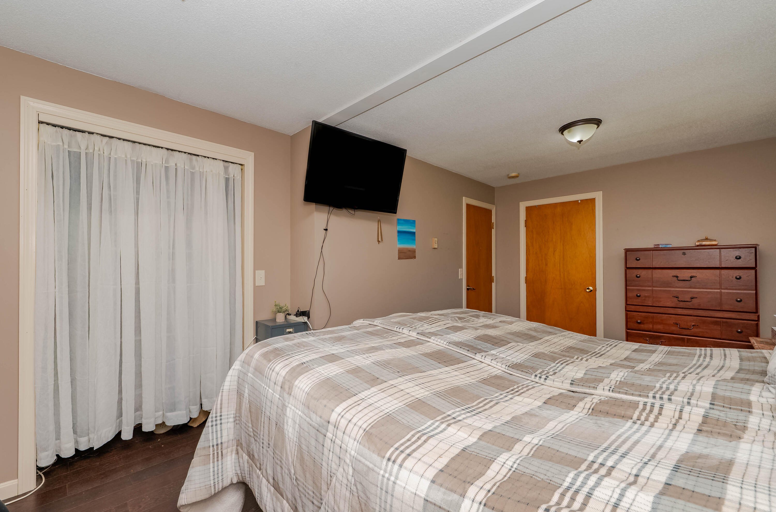 52 Dover Road Eliot ME 03903