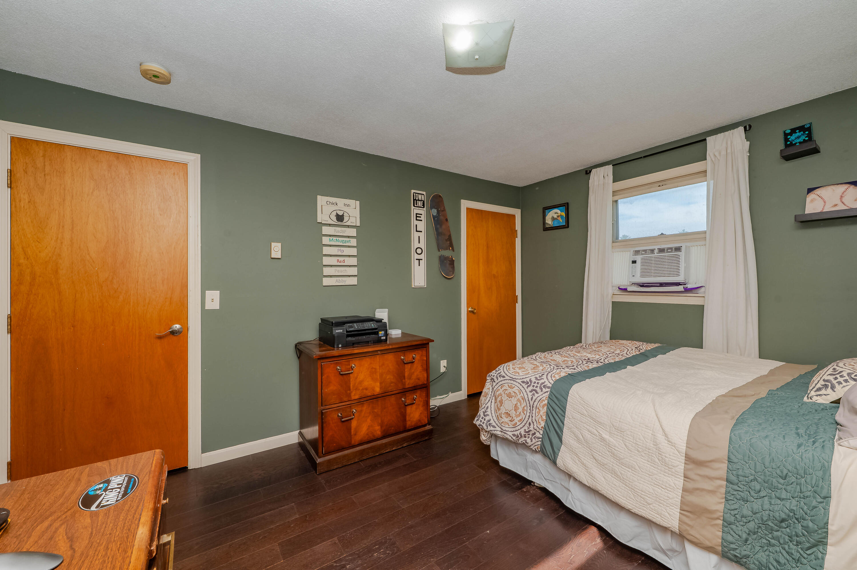 52 Dover Road Eliot ME 03903