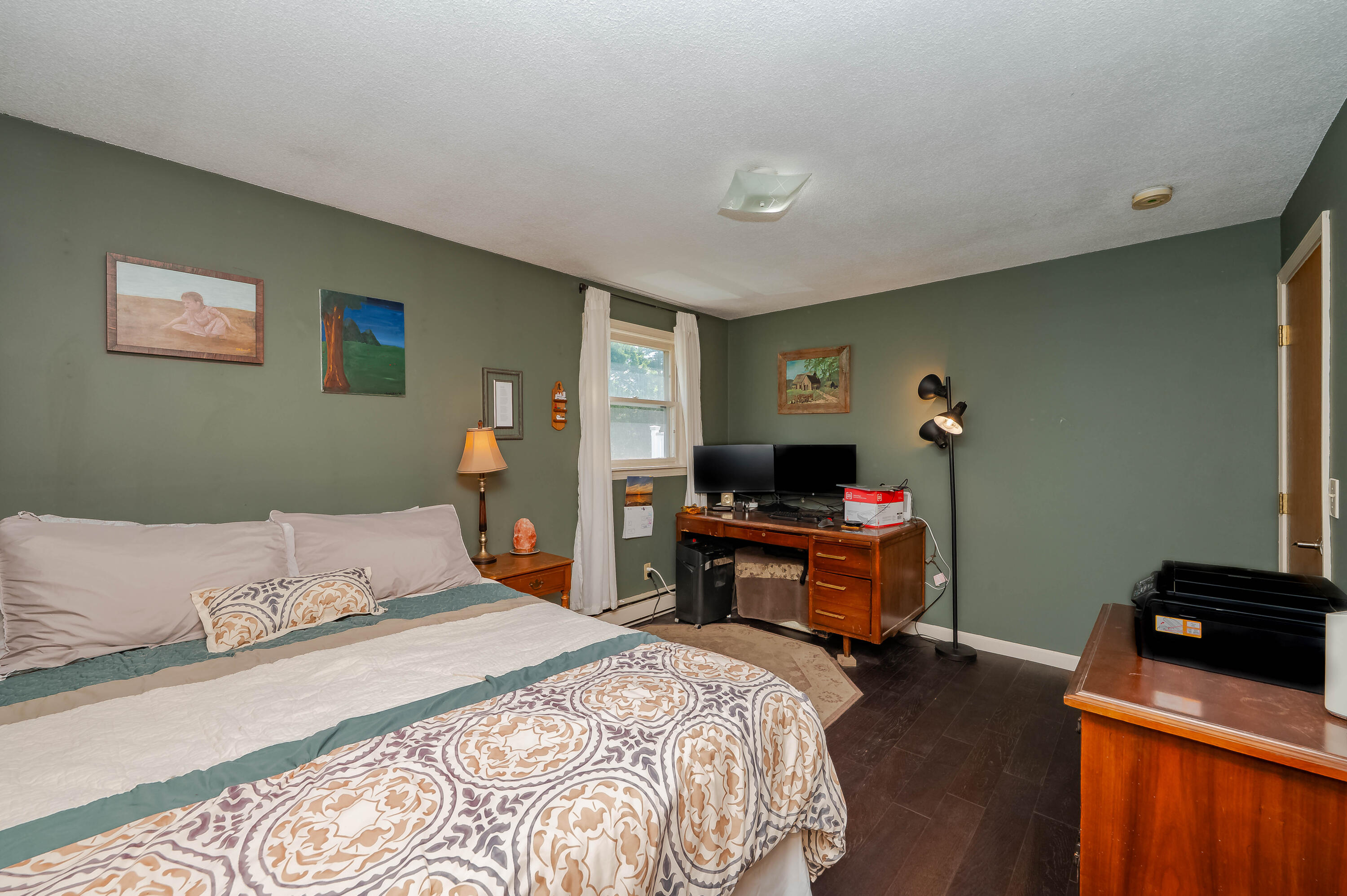 52 Dover Road Eliot ME 03903