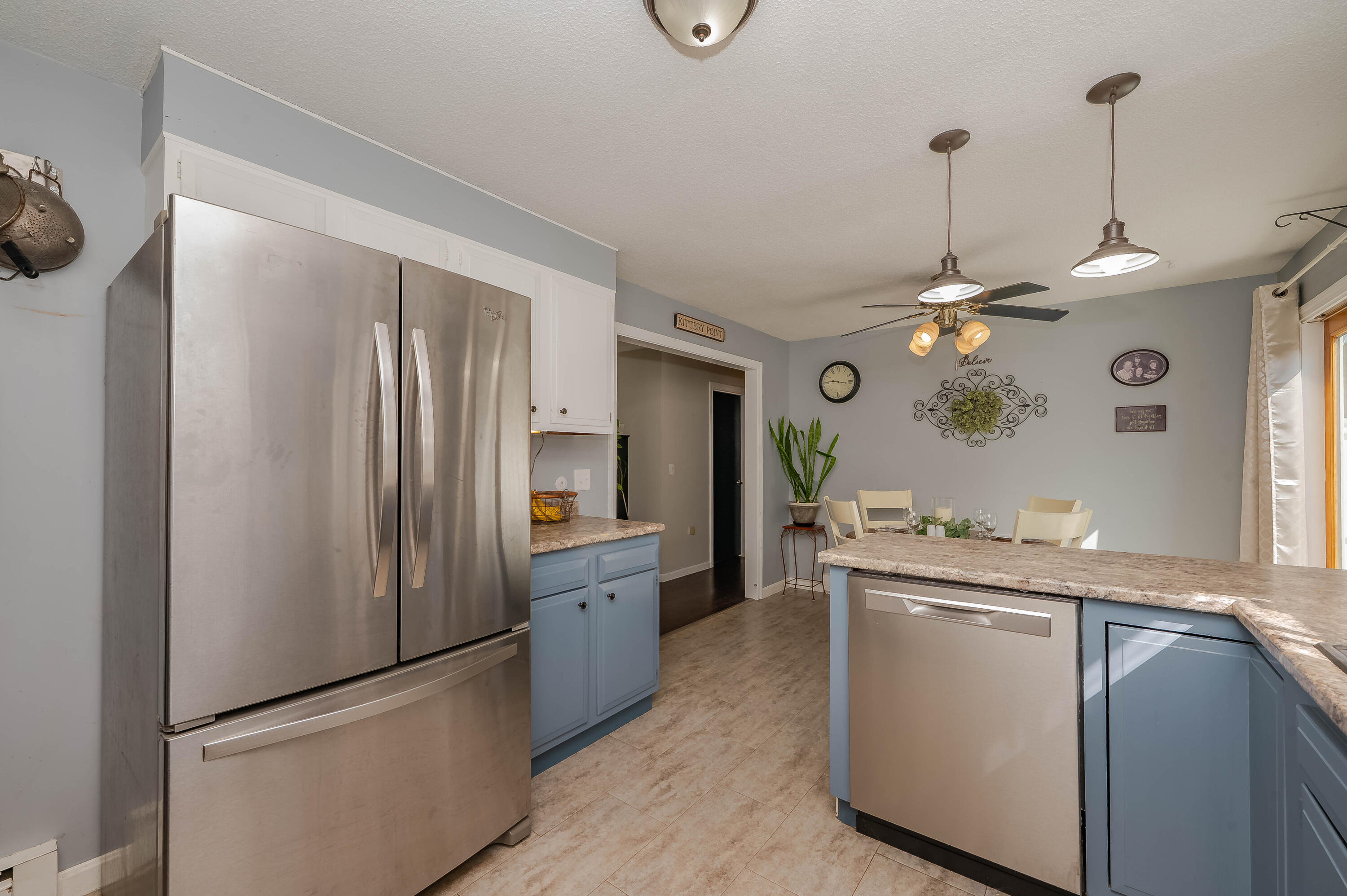 52 Dover Road Eliot ME 03903