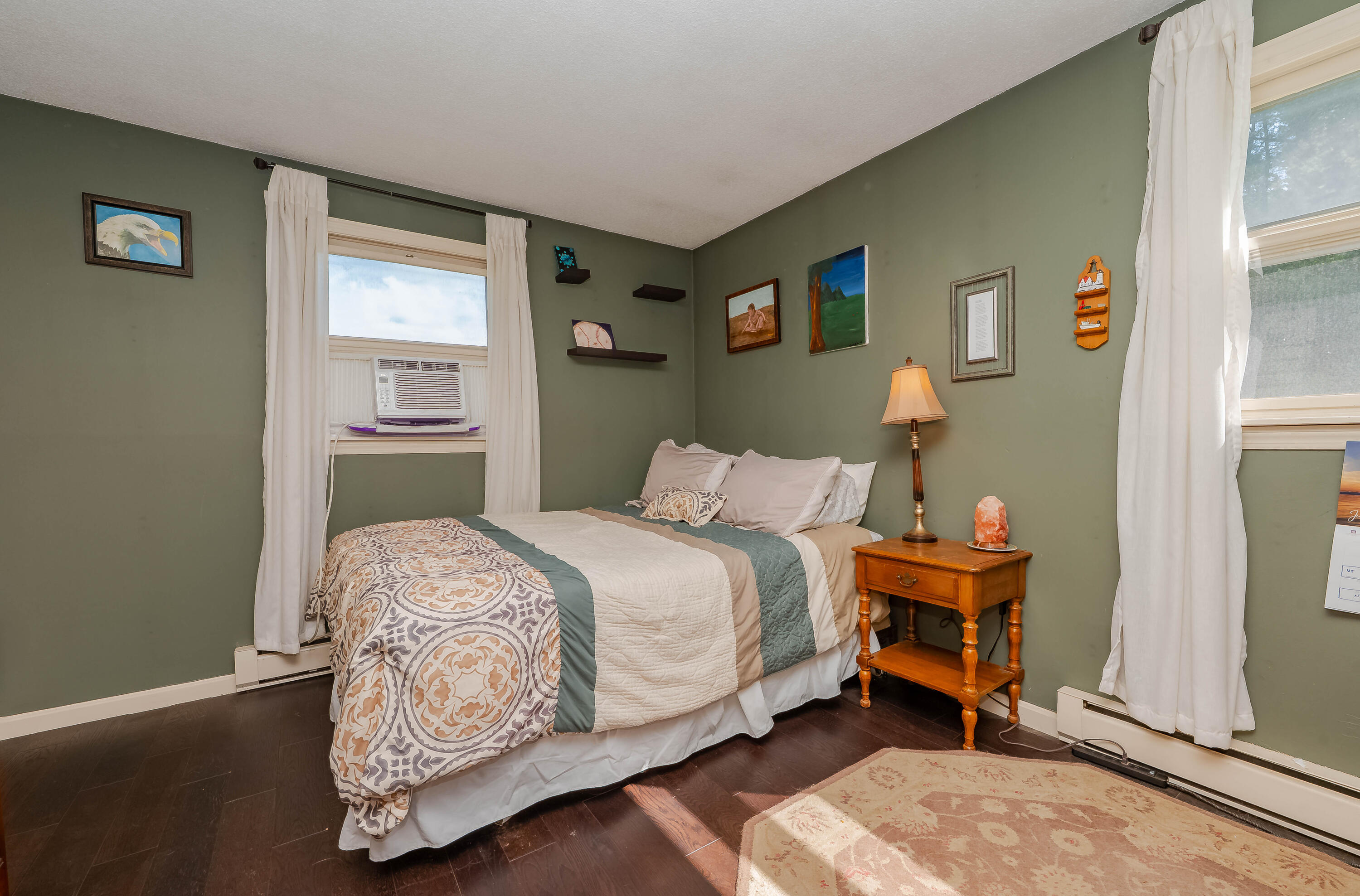 52 Dover Road Eliot ME 03903