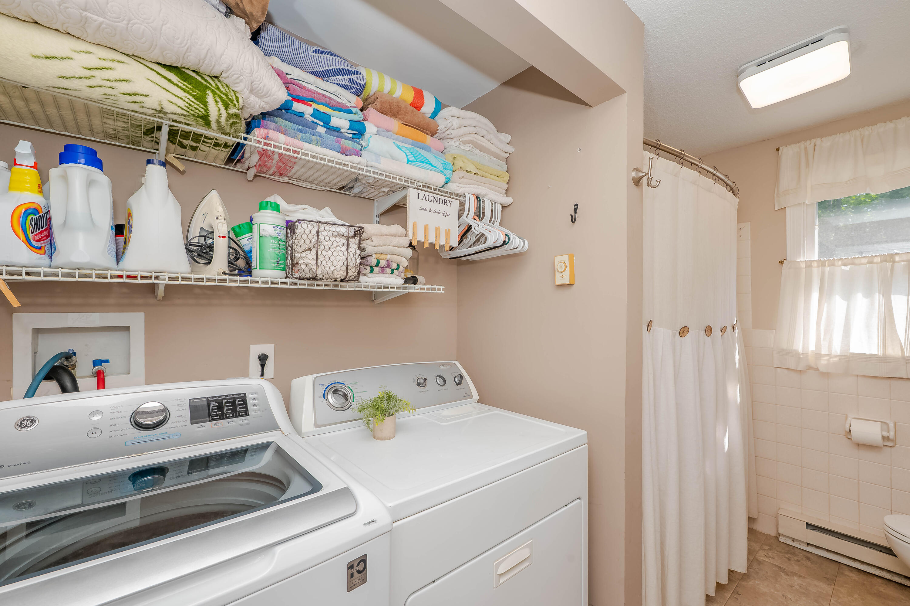 52 Dover Road Eliot ME 03903