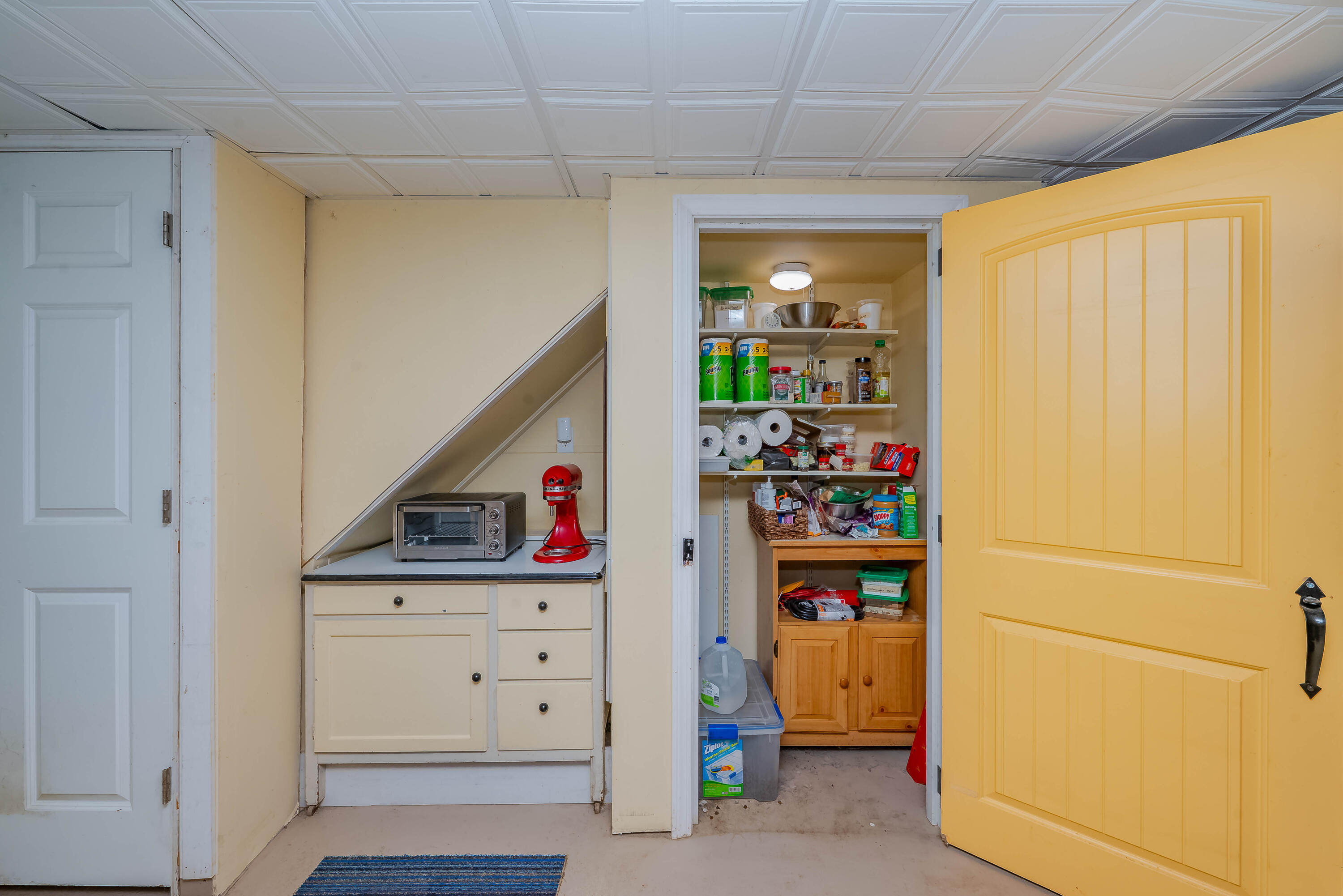 52 Dover Road Eliot ME 03903