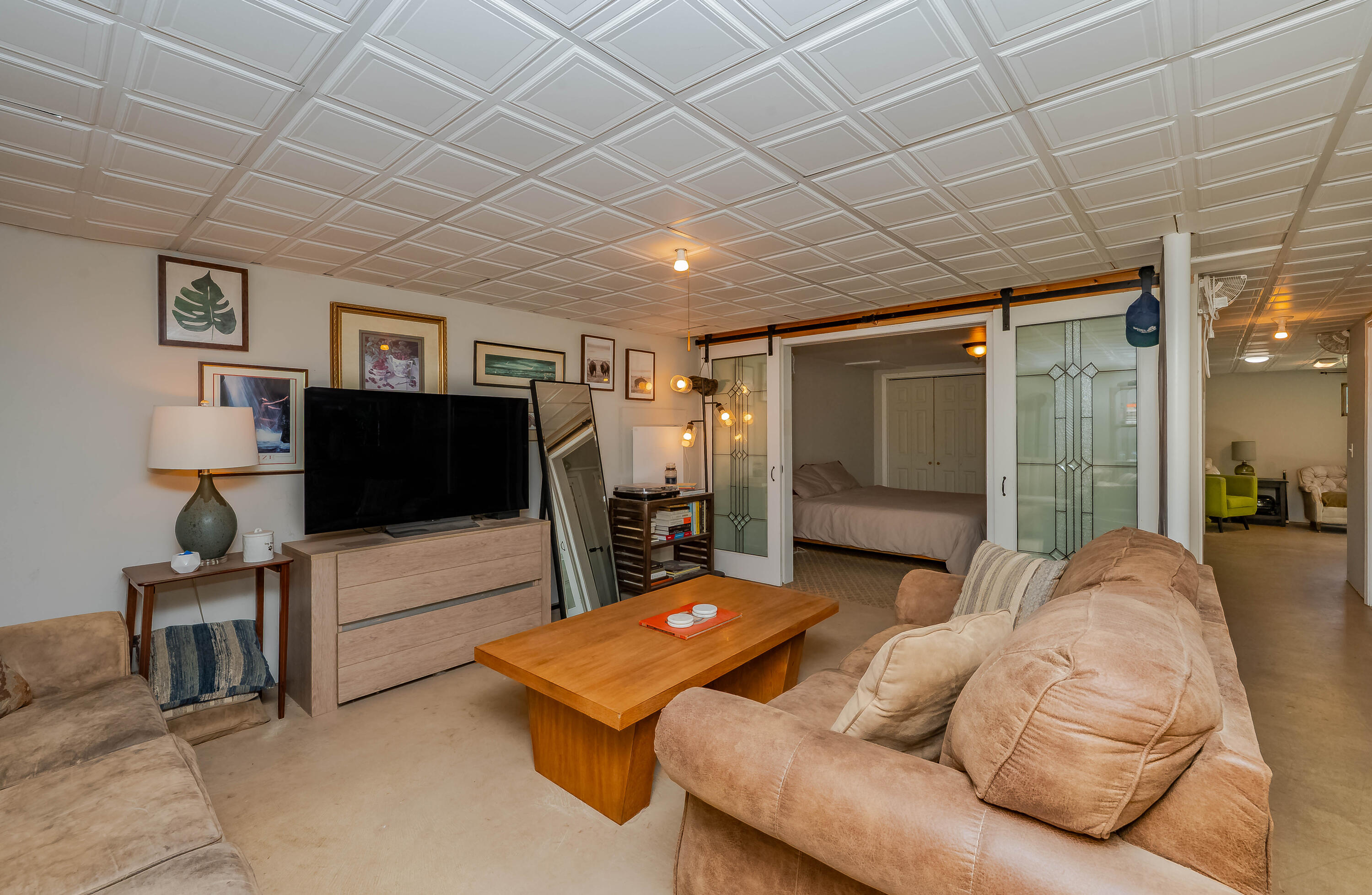 52 Dover Road Eliot ME 03903