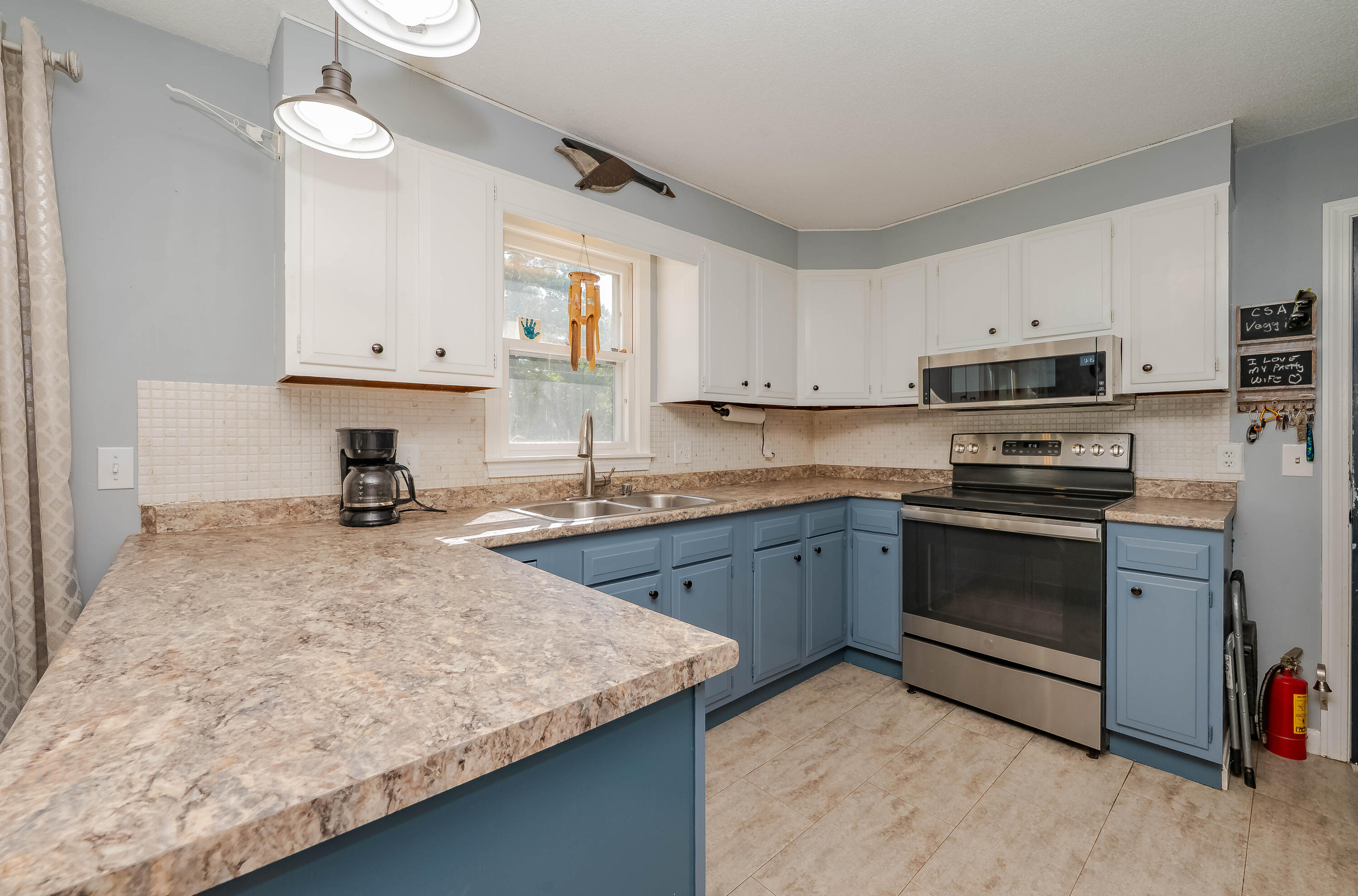 52 Dover Road Eliot ME 03903