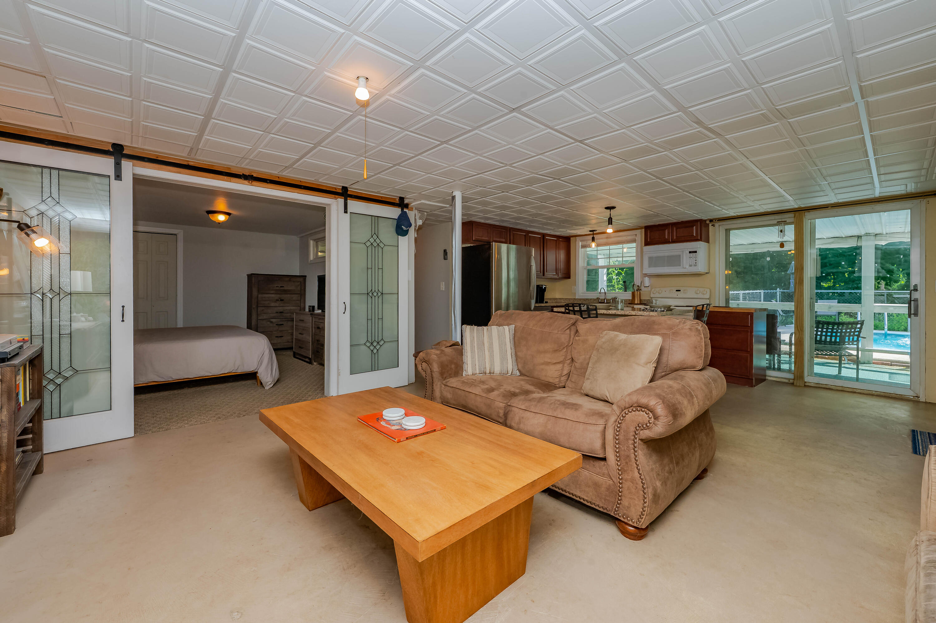 52 Dover Road Eliot ME 03903