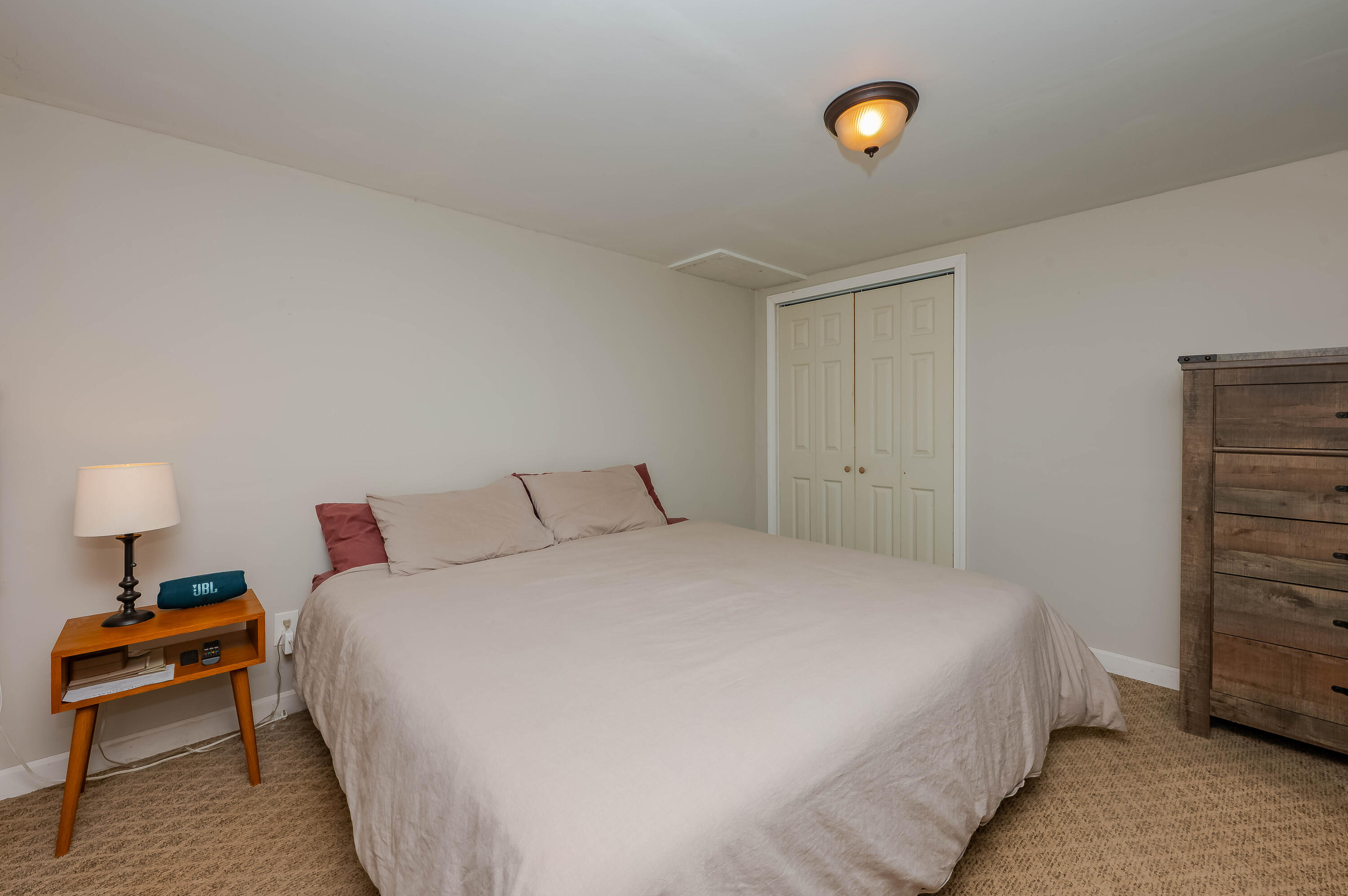 52 Dover Road Eliot ME 03903