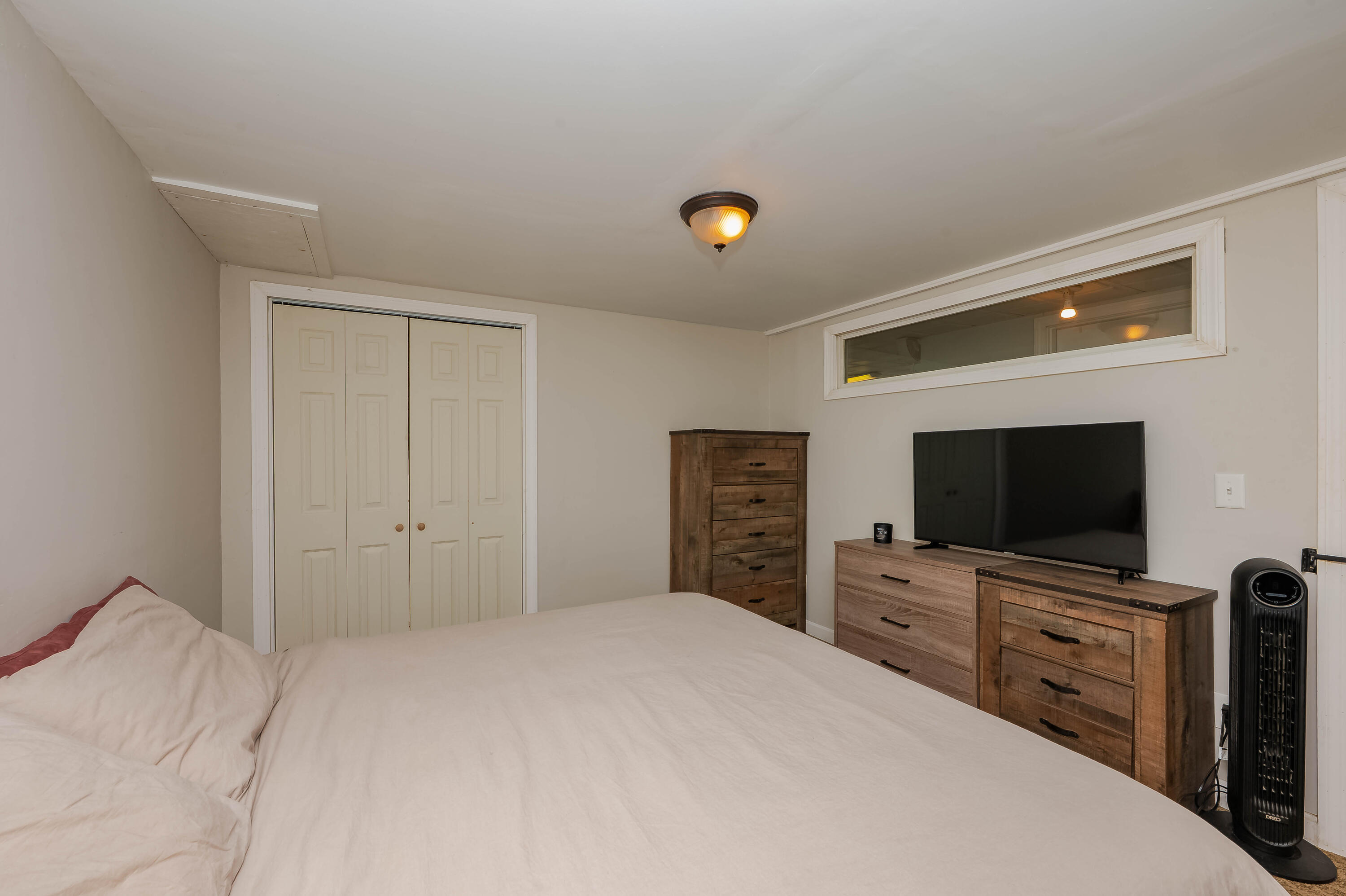 52 Dover Road Eliot ME 03903