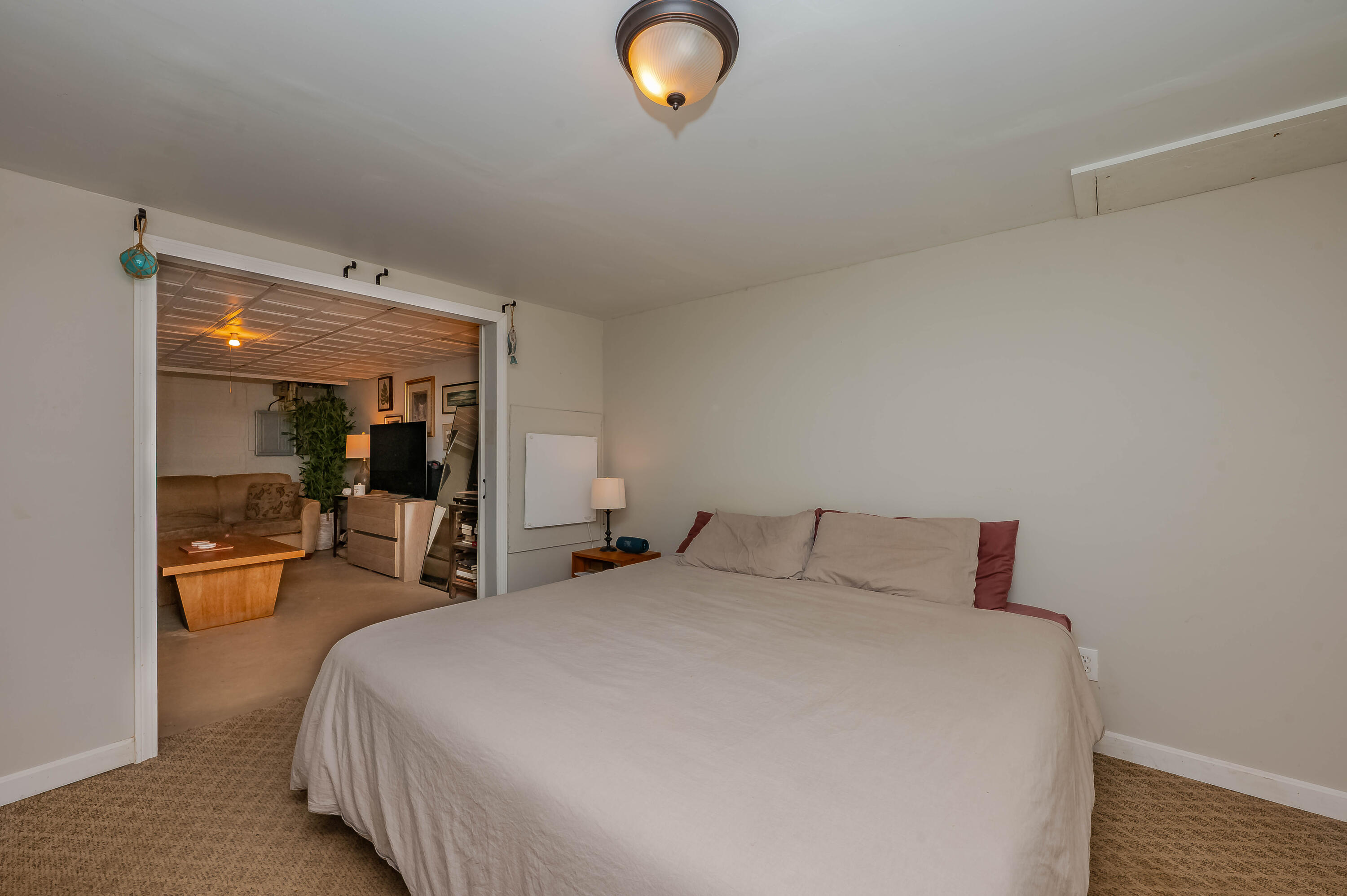 52 Dover Road Eliot ME 03903