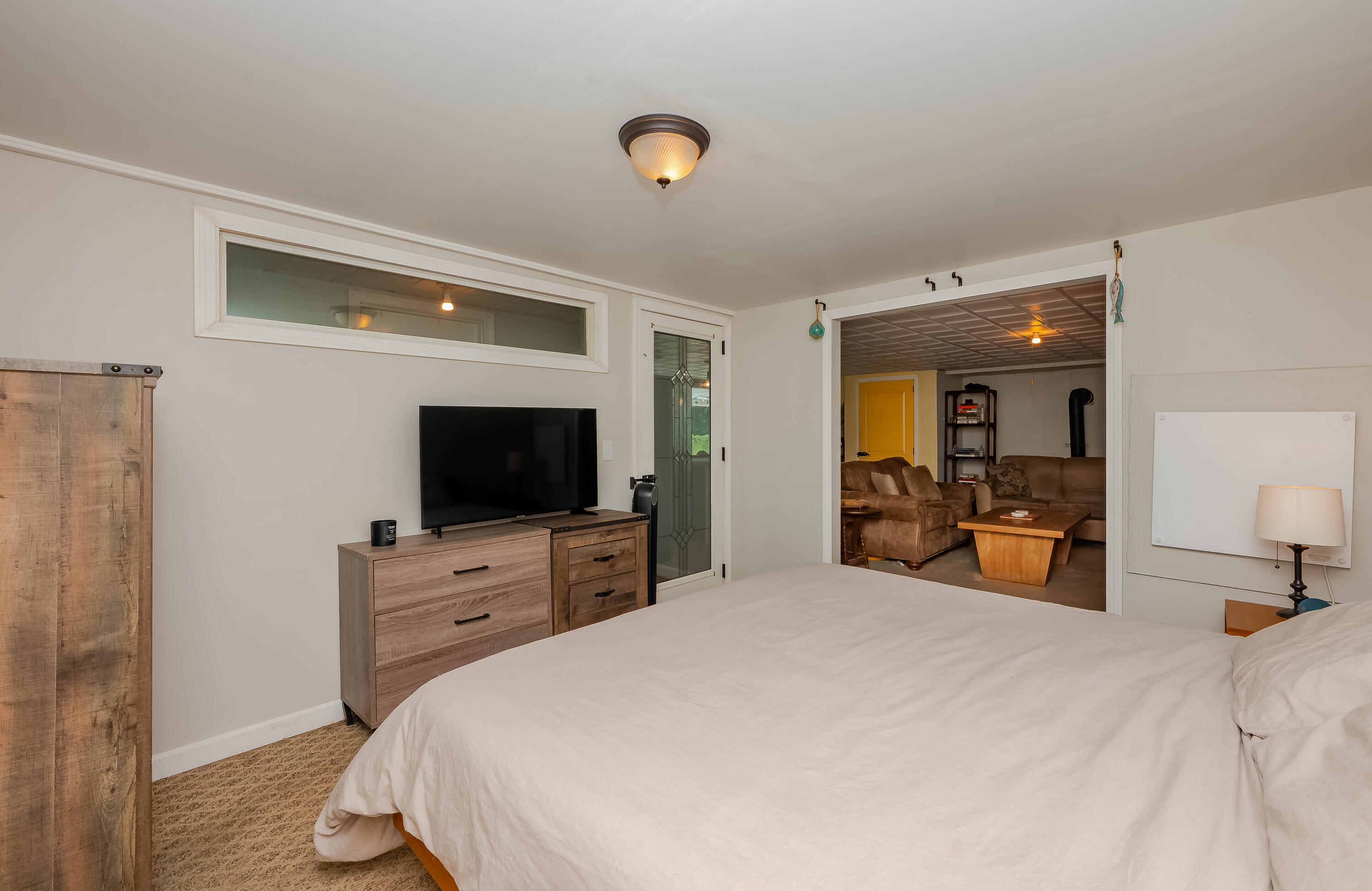 52 Dover Road Eliot ME 03903