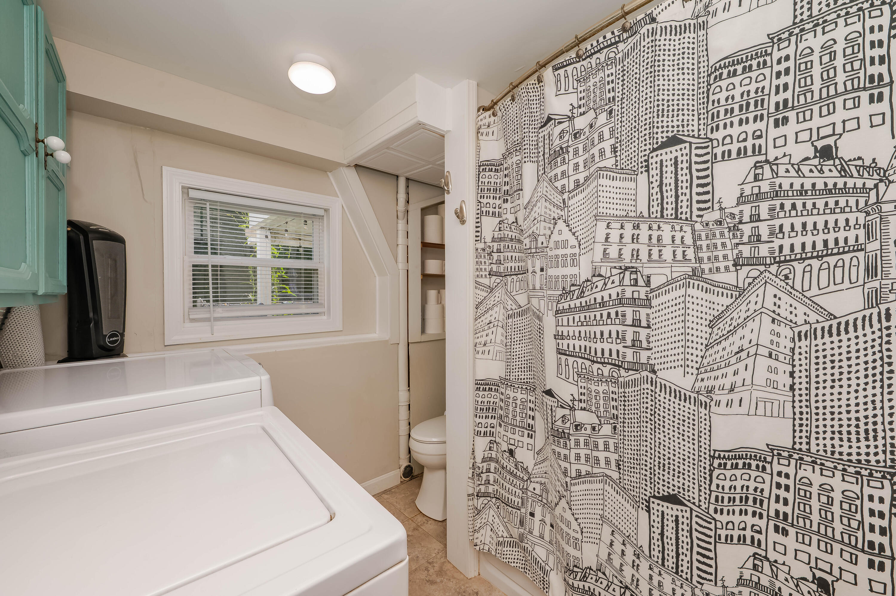 52 Dover Road Eliot ME 03903