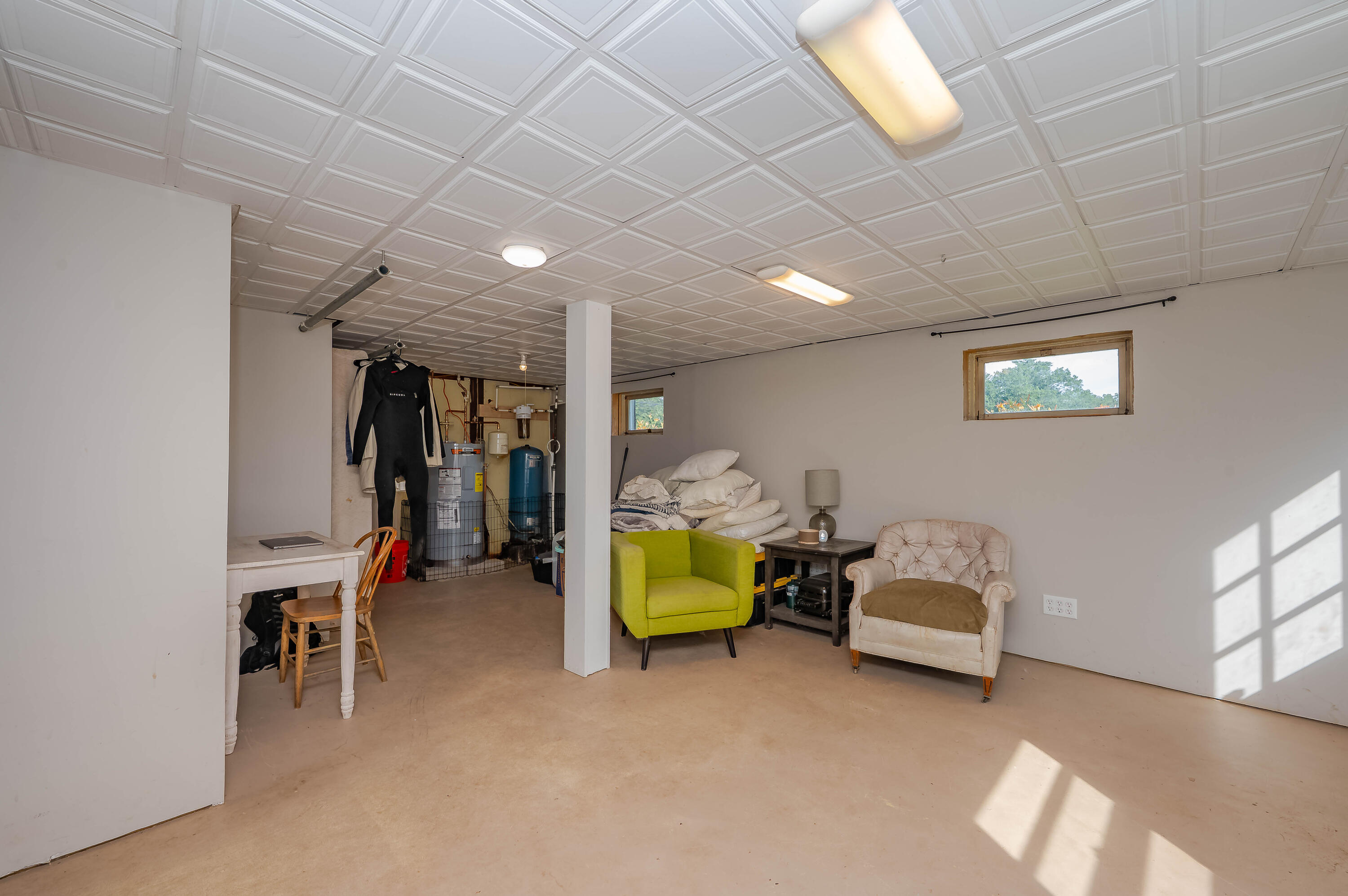 52 Dover Road Eliot ME 03903