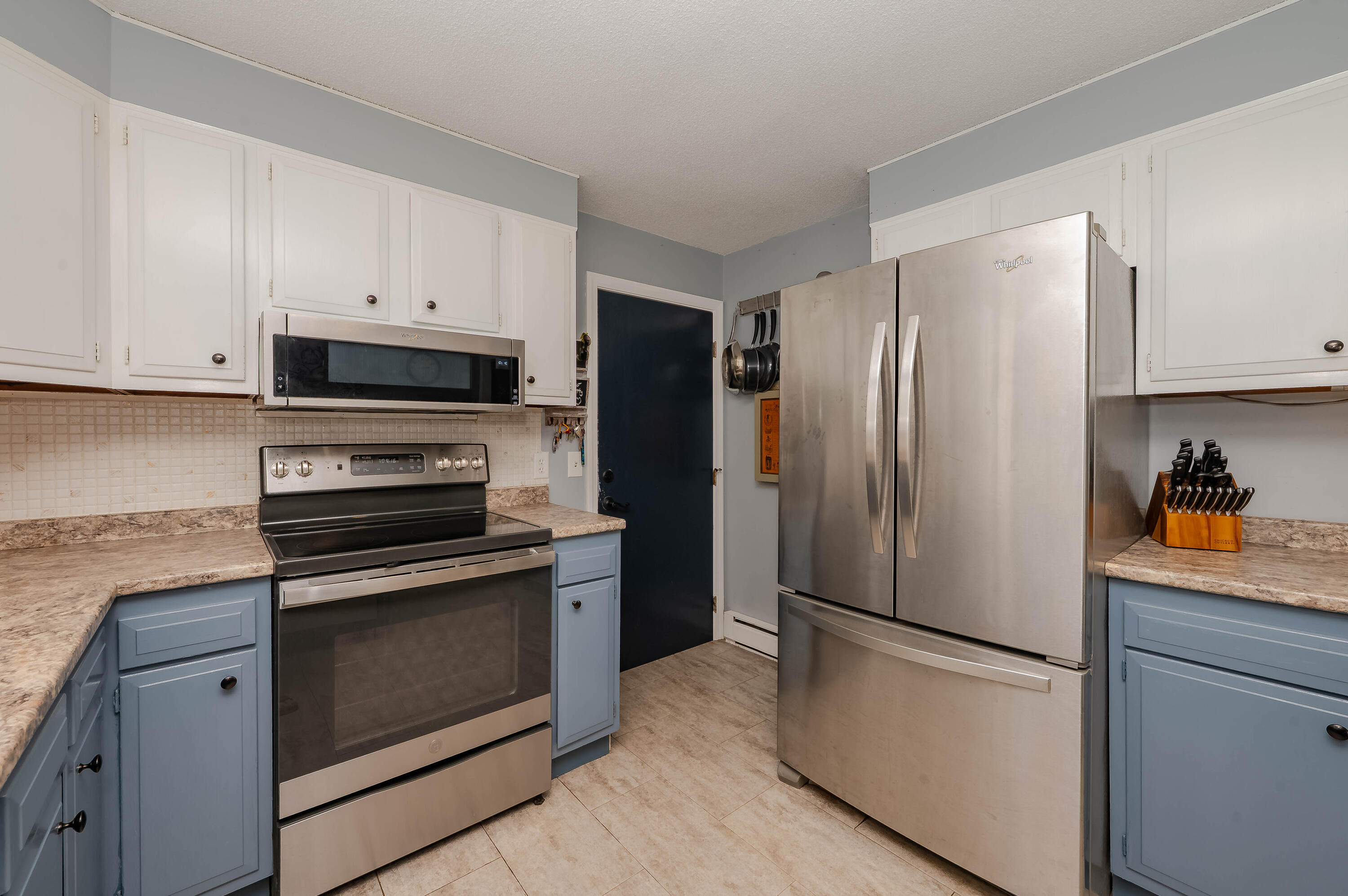 52 Dover Road Eliot ME 03903