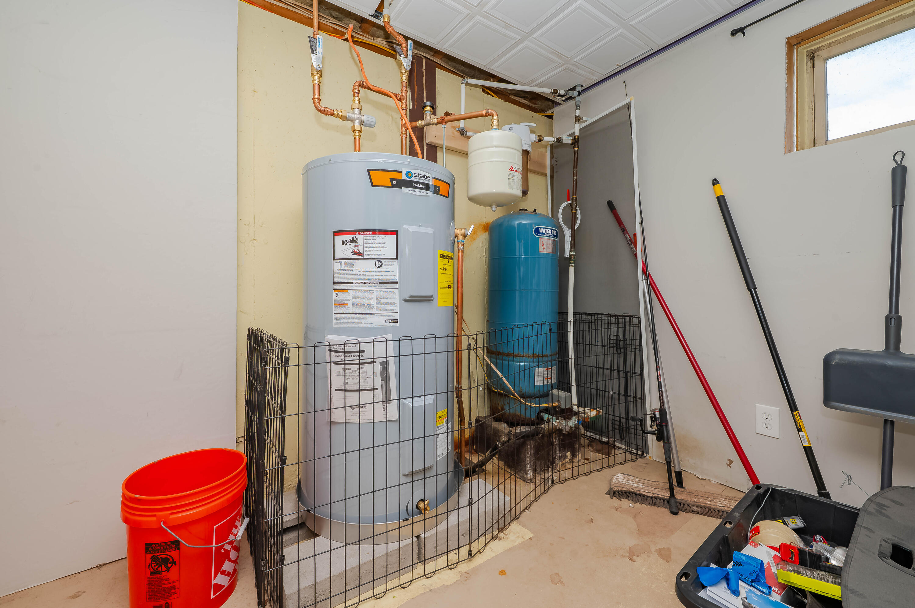 52 Dover Road Eliot ME 03903