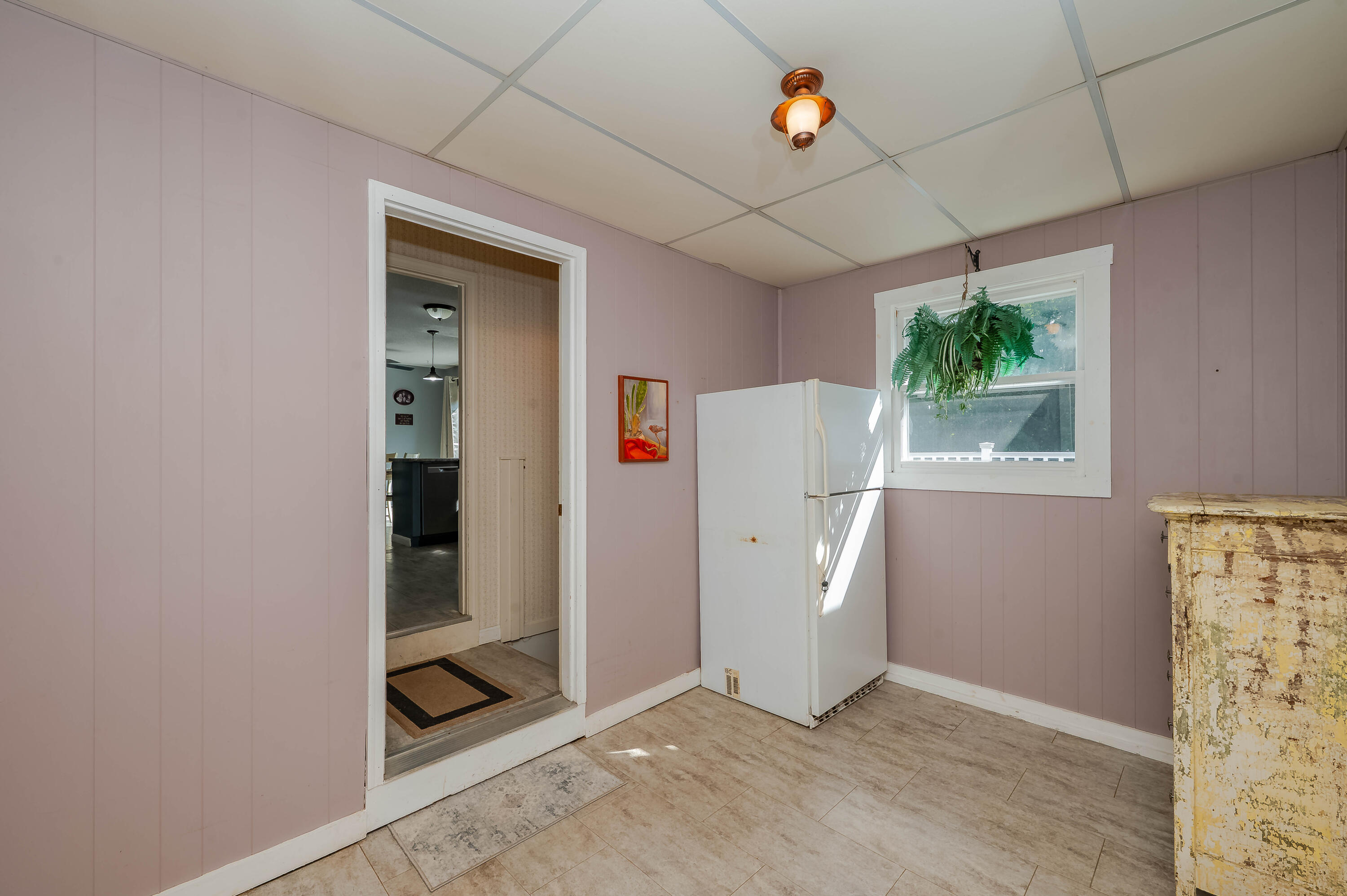 52 Dover Road Eliot ME 03903