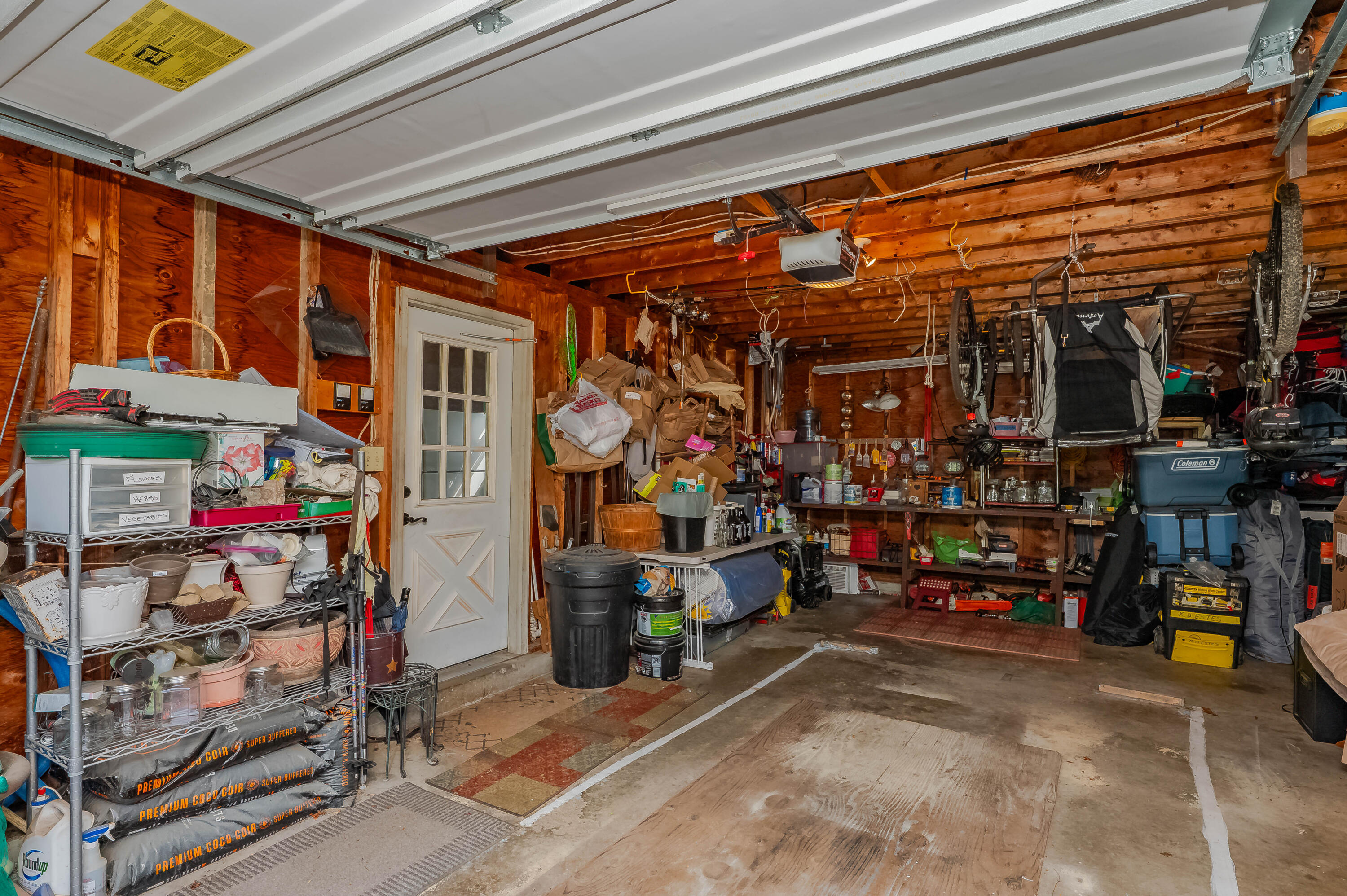 52 Dover Road Eliot ME 03903