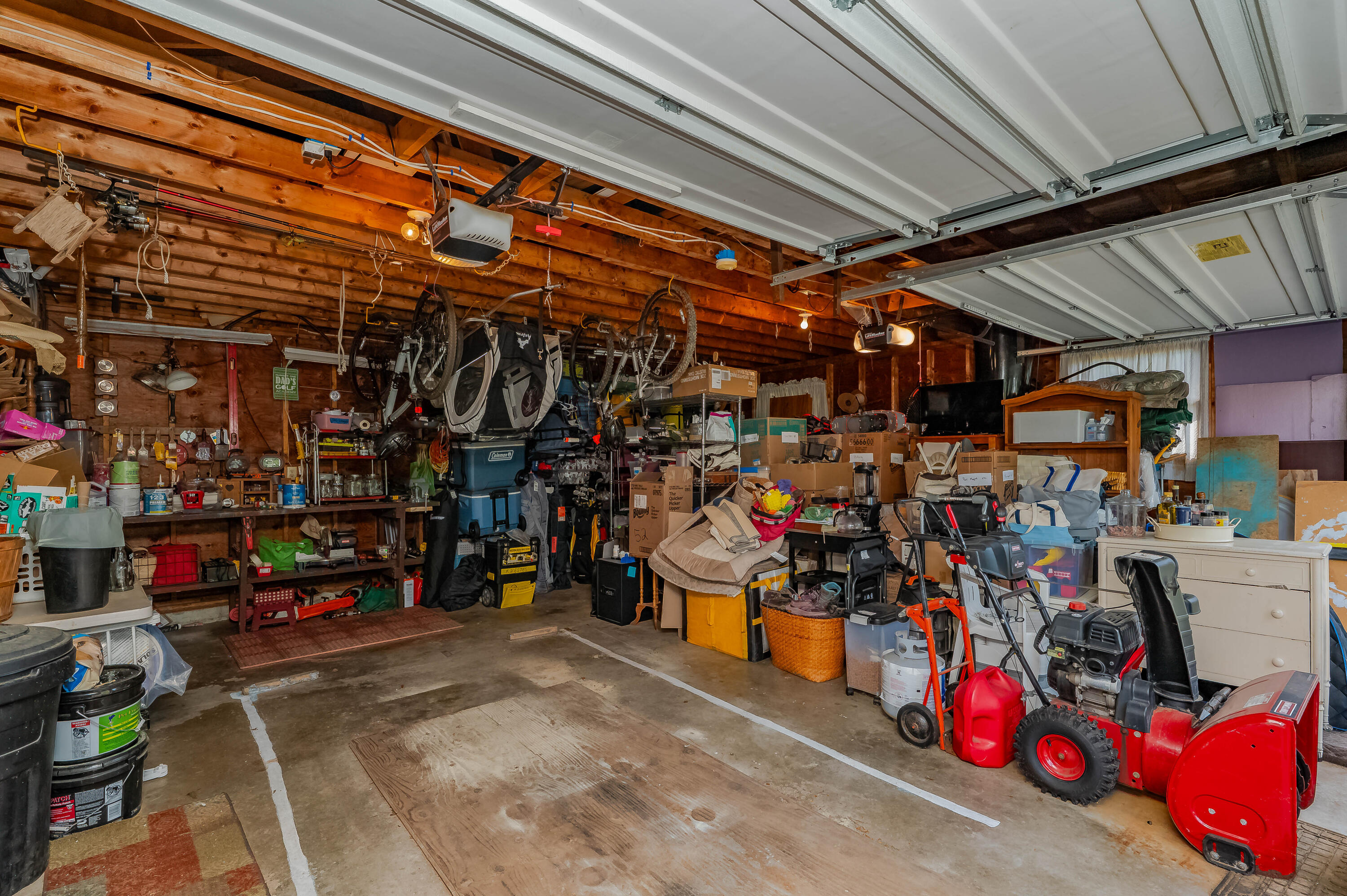 52 Dover Road Eliot ME 03903