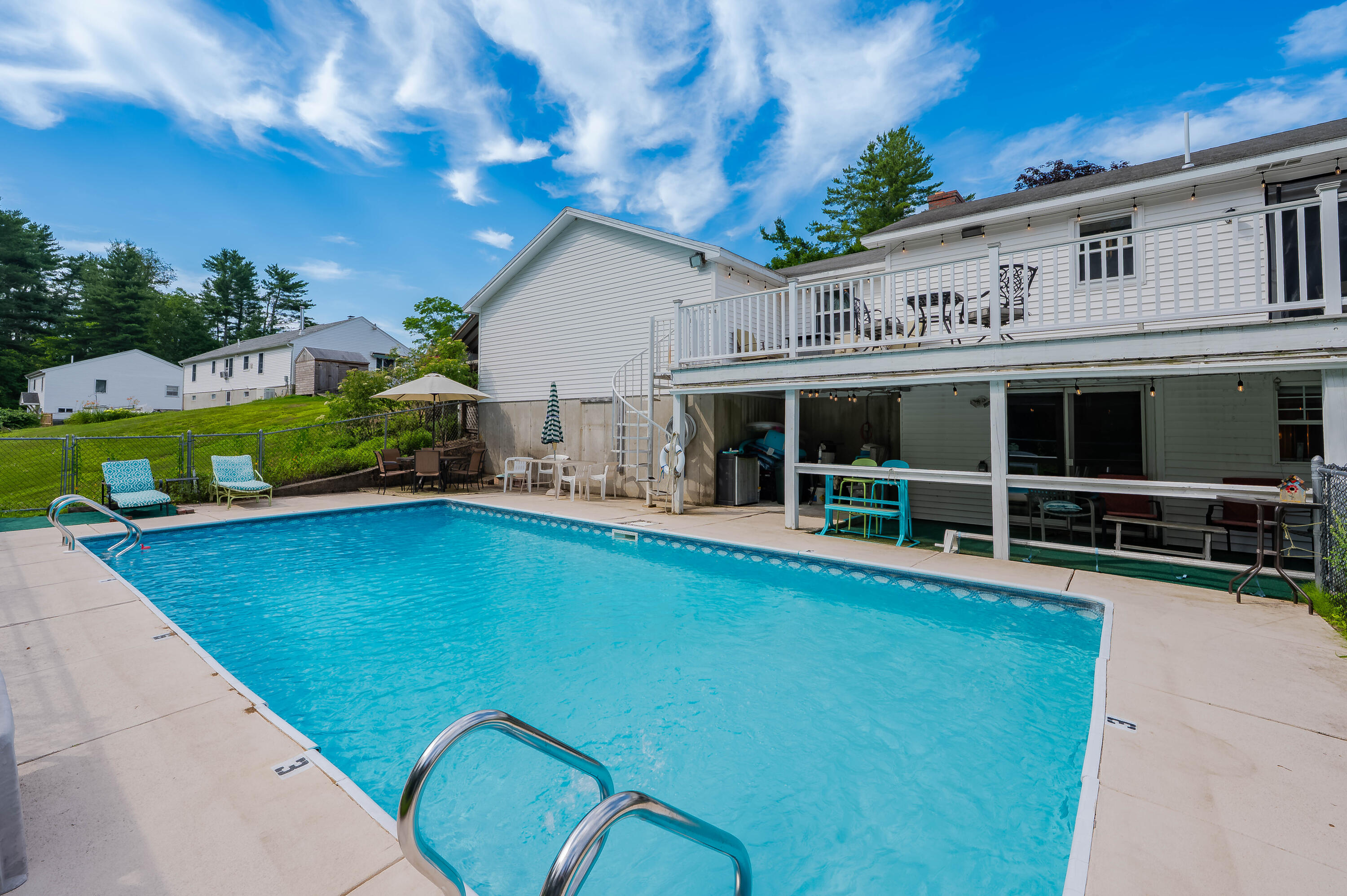 52 Dover Road Eliot ME 03903