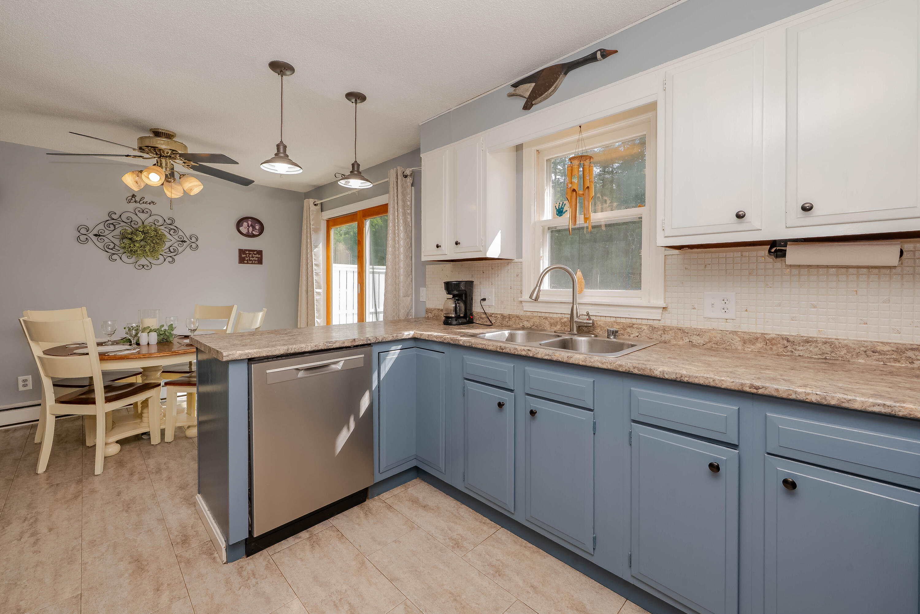 52 Dover Road Eliot ME 03903