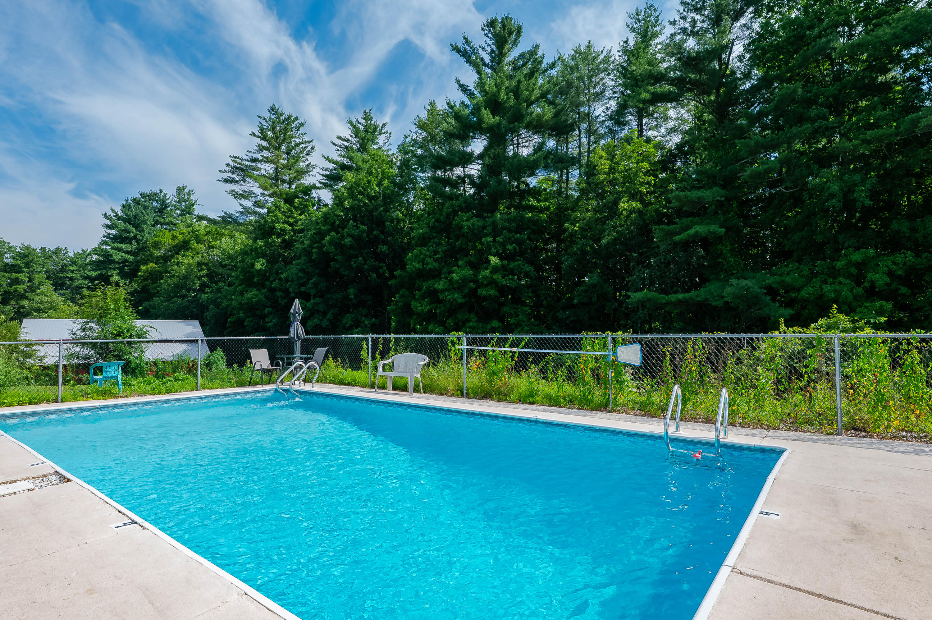 52 Dover Road Eliot ME 03903