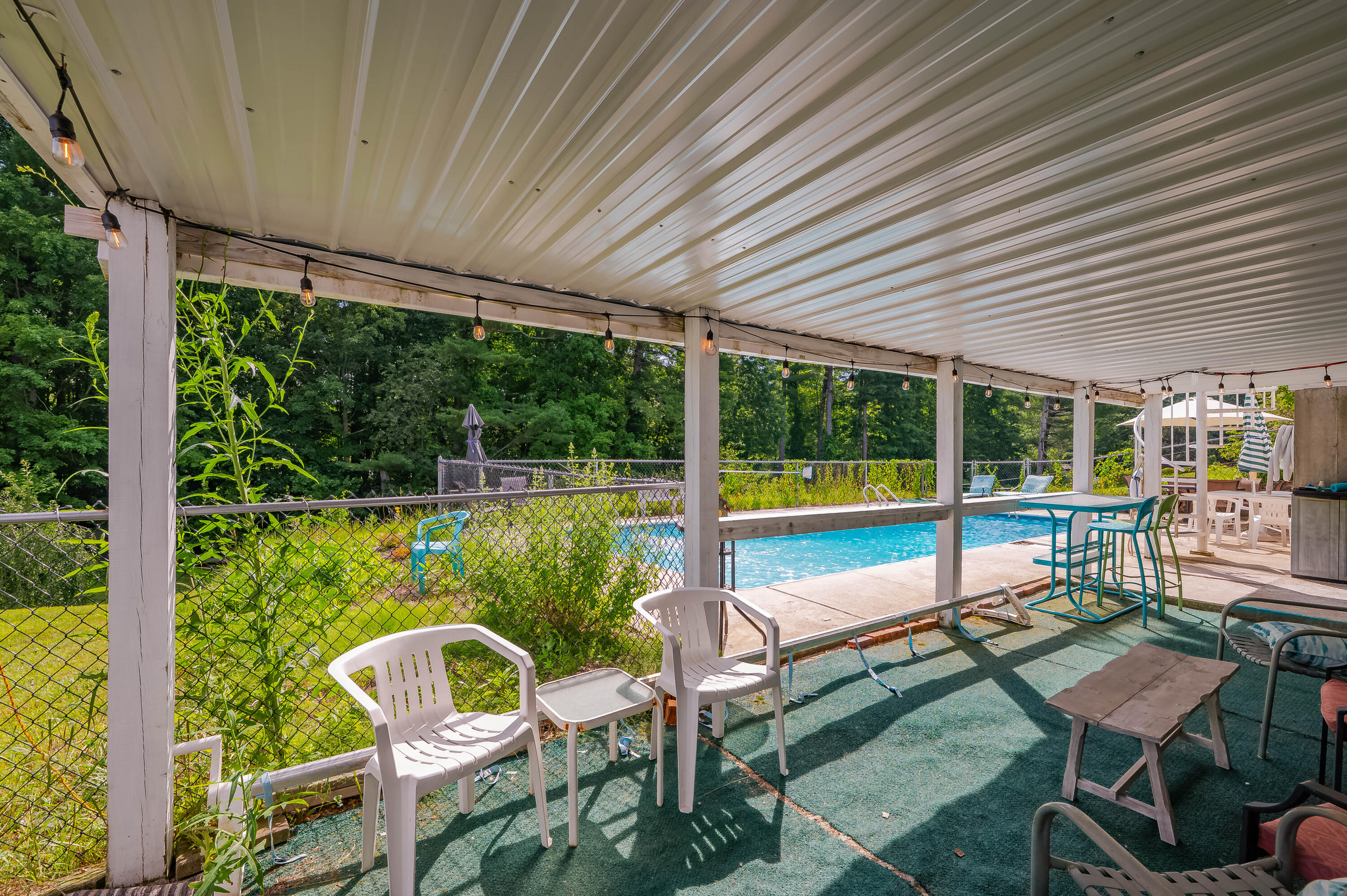 52 Dover Road Eliot ME 03903