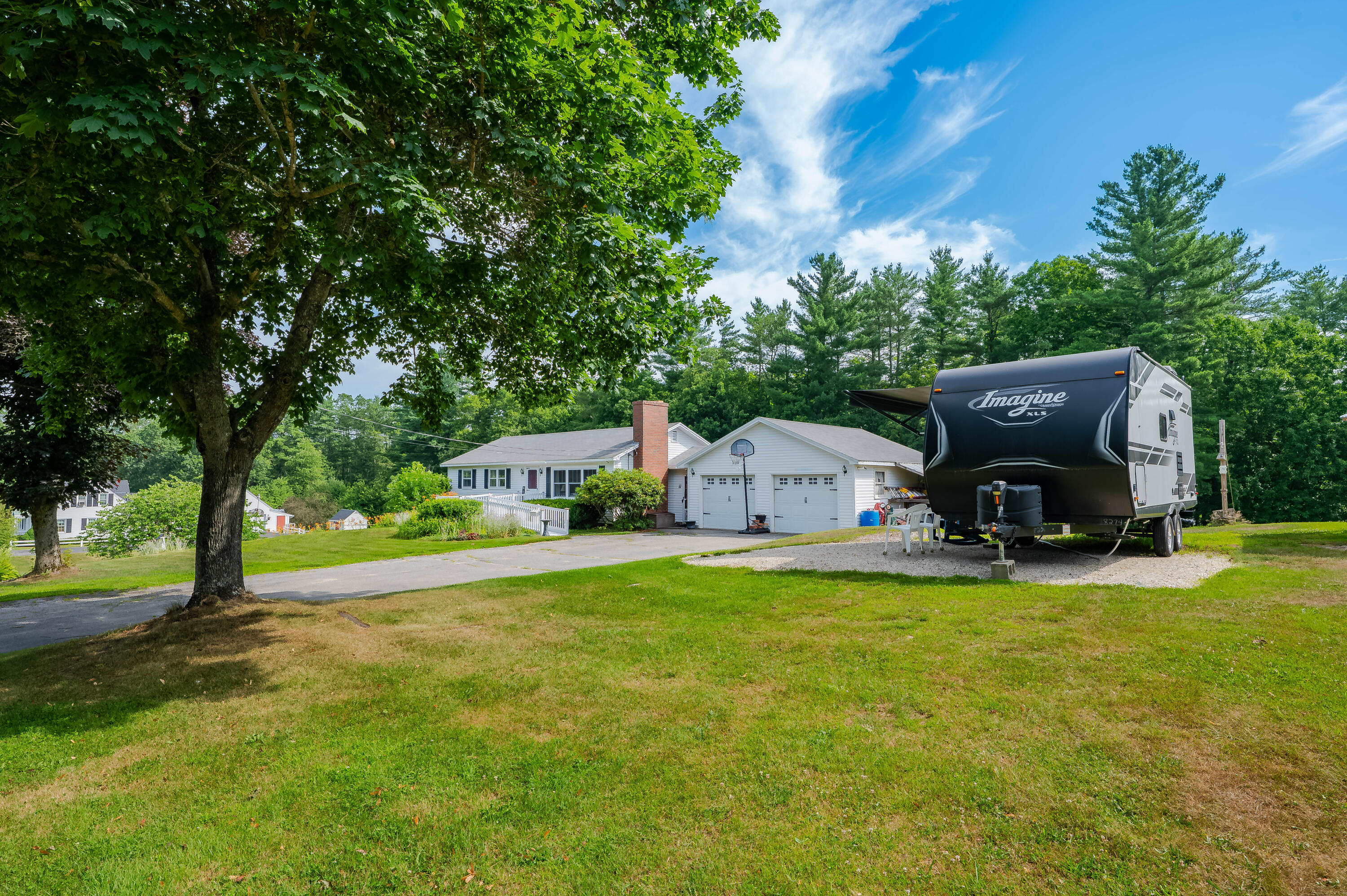 52 Dover Road Eliot ME 03903