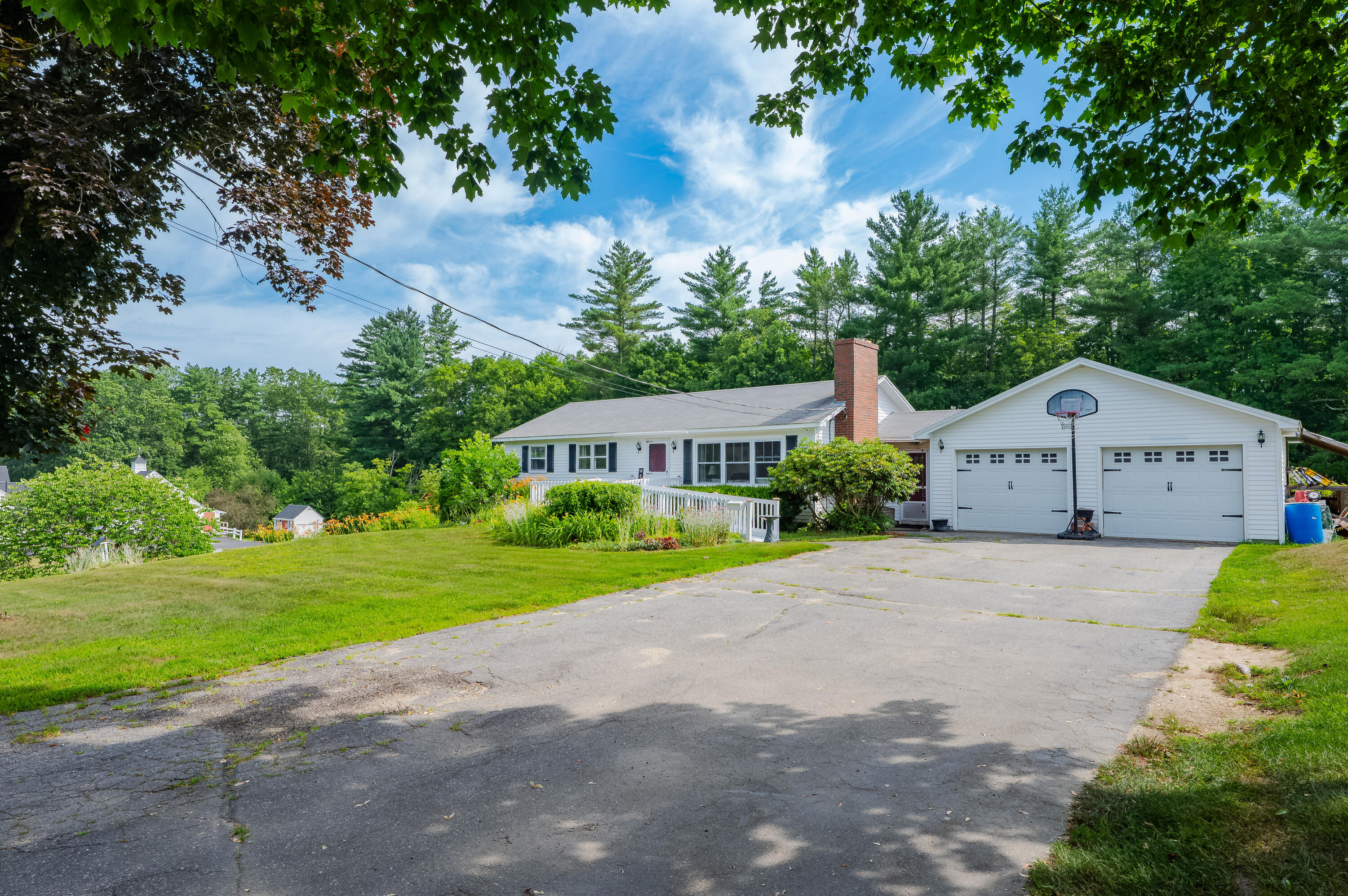 52 Dover Road Eliot ME 03903