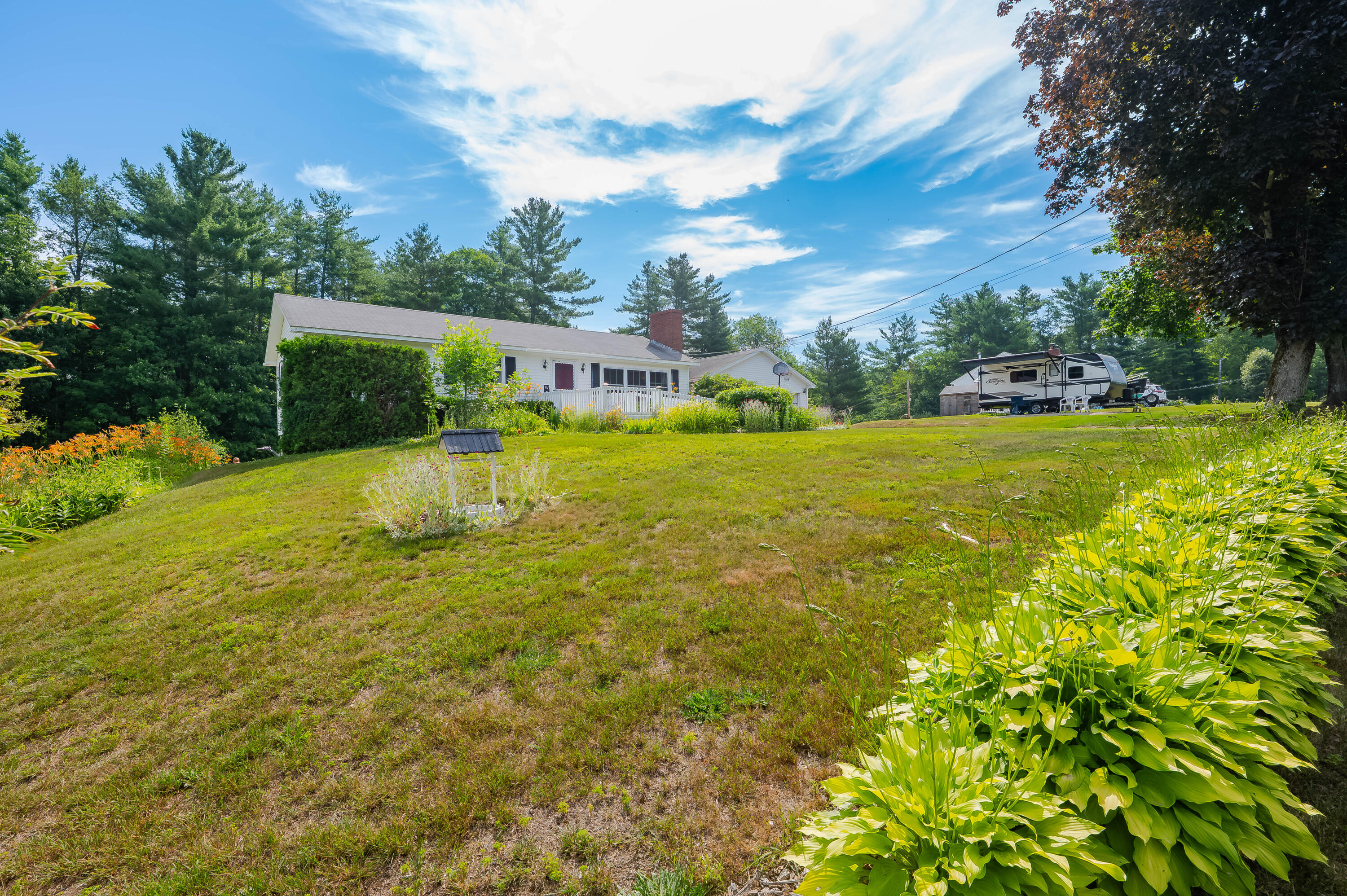 52 Dover Road Eliot ME 03903